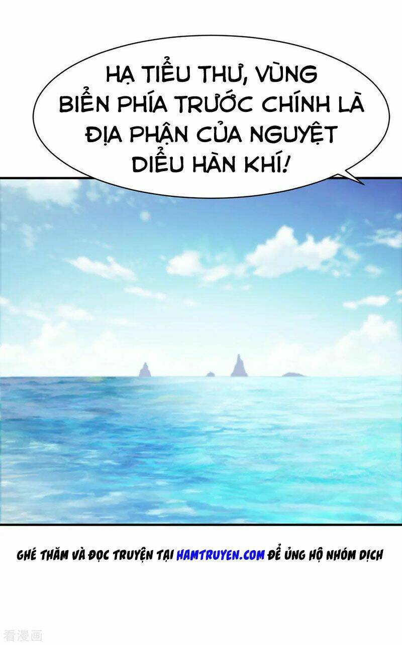 Chương 154 - Trang 5