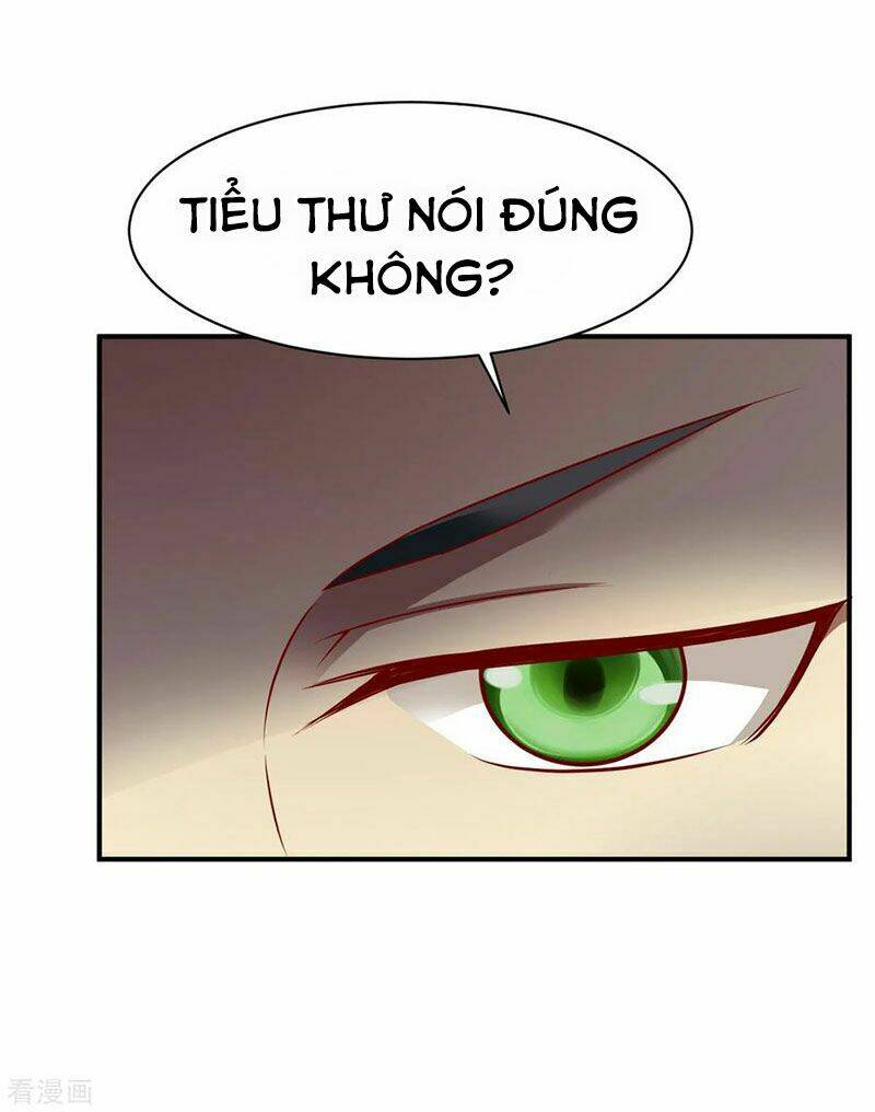 Chương 156 - Trang 20