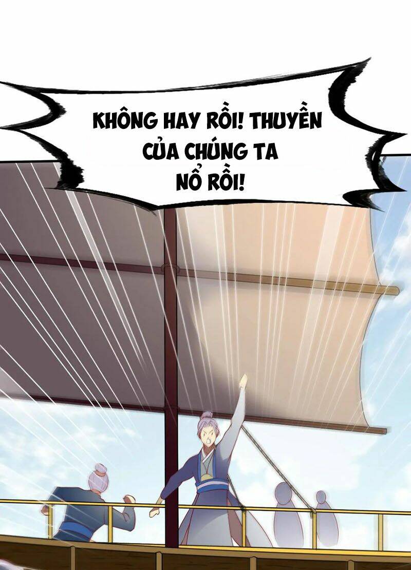 Chương 157 - Trang 15