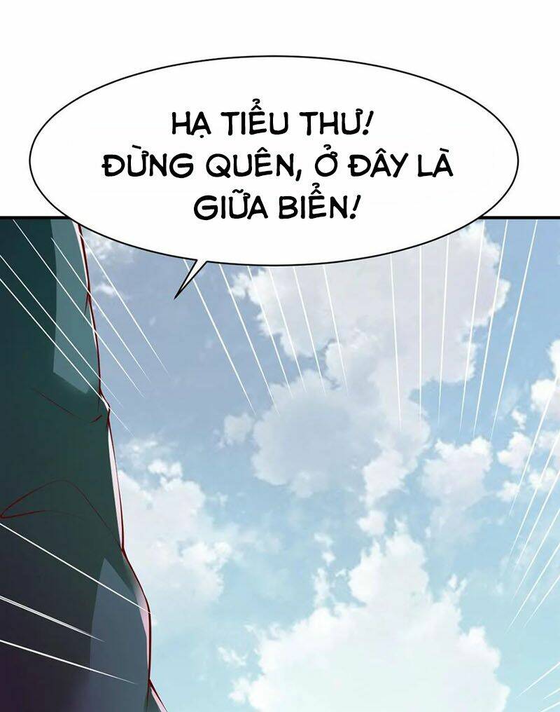 Chương 157 - Trang 7