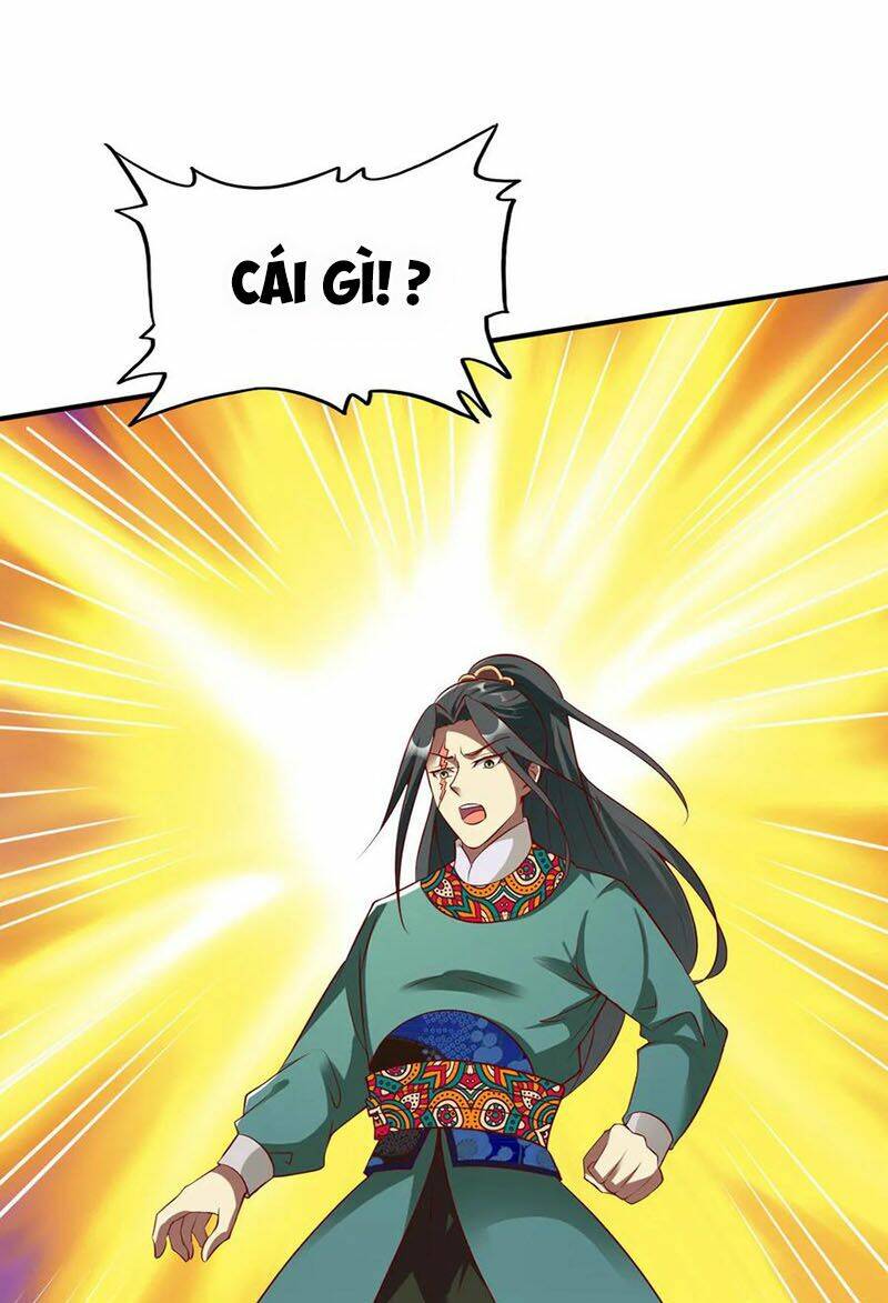 Chương 158 - Trang 11