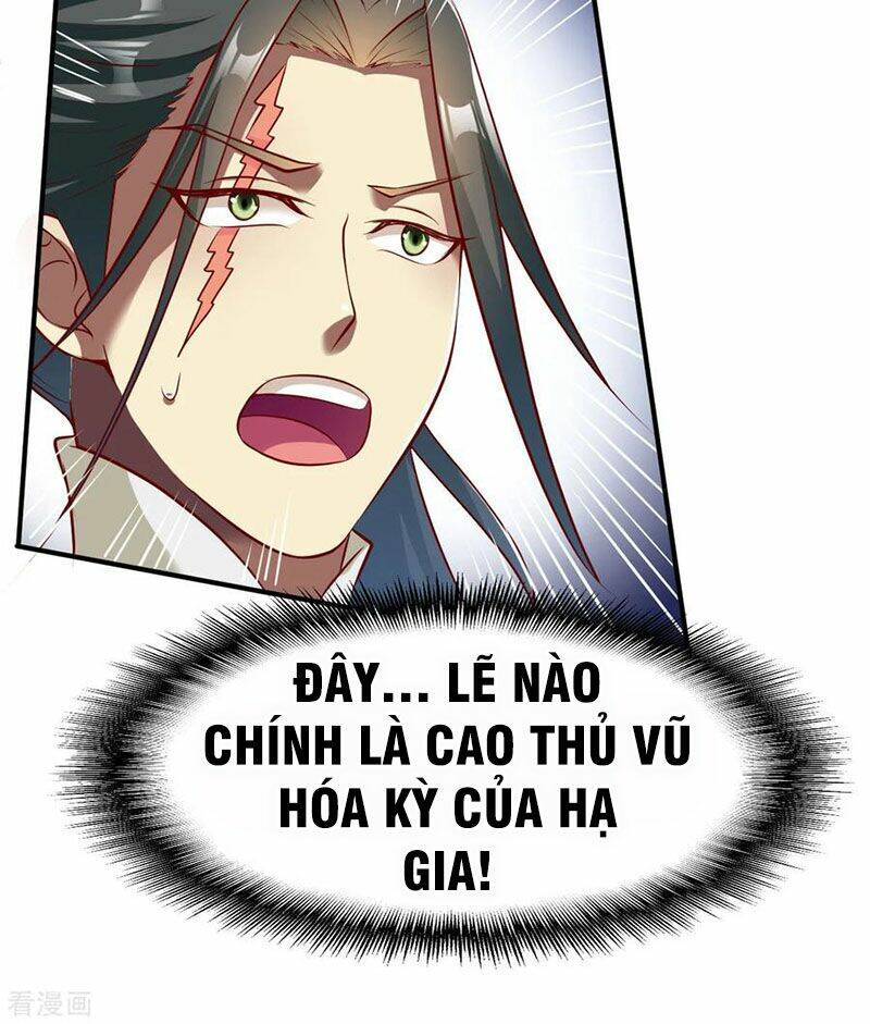 Chương 158 - Trang 15
