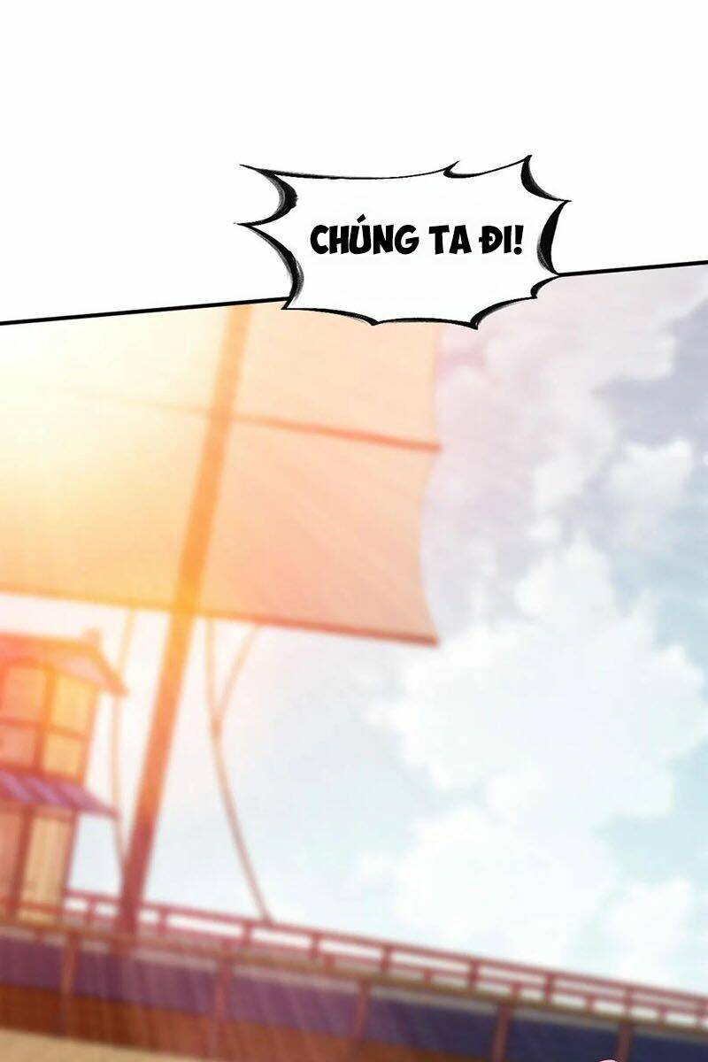 Chương 158 - Trang 17