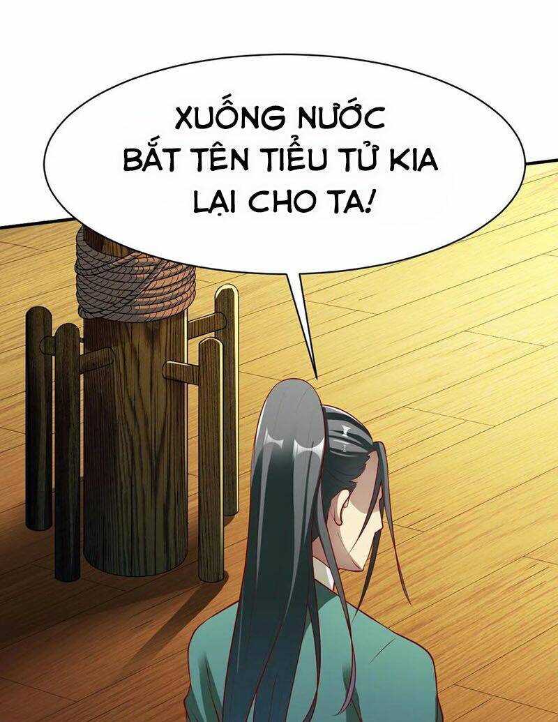Chương 158 - Trang 19