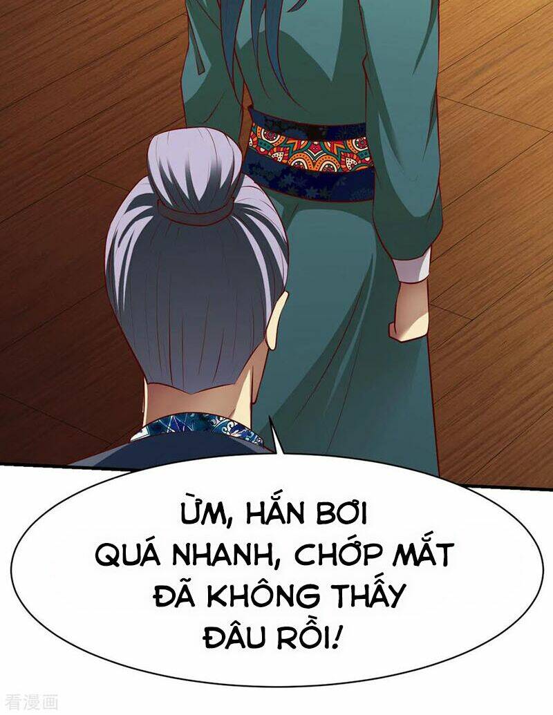 Chương 158 - Trang 20