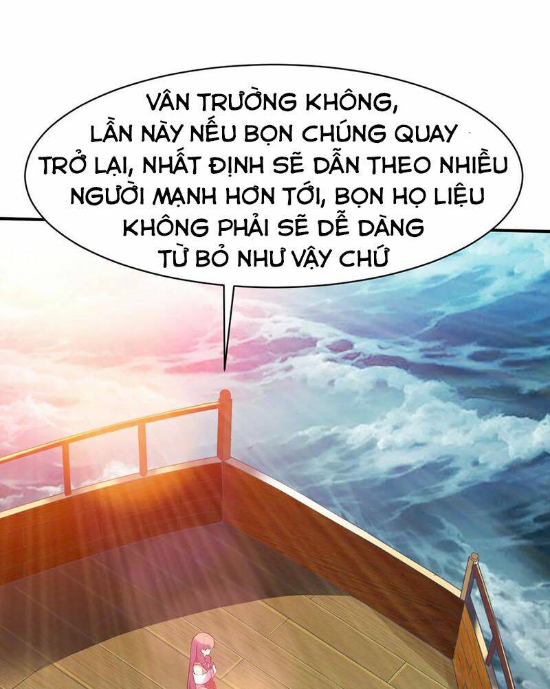Chương 159 - Trang 2