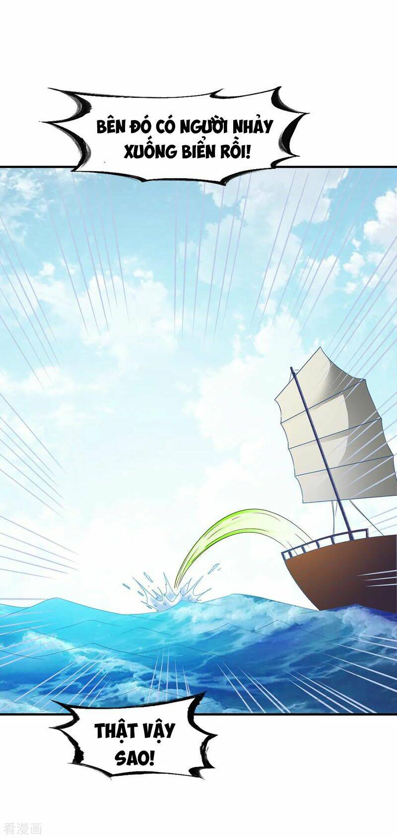 Chương 159 - Trang 12