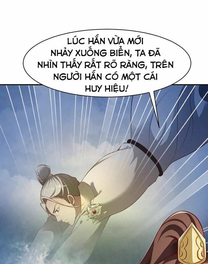 Chương 159 - Trang 16