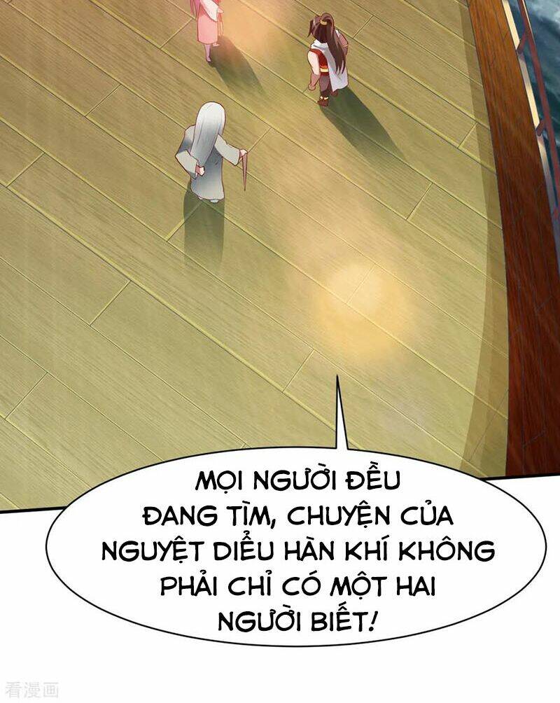 Chương 159 - Trang 3
