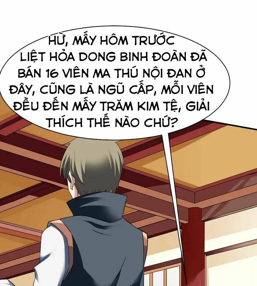 Chương 16 - Trang 13
