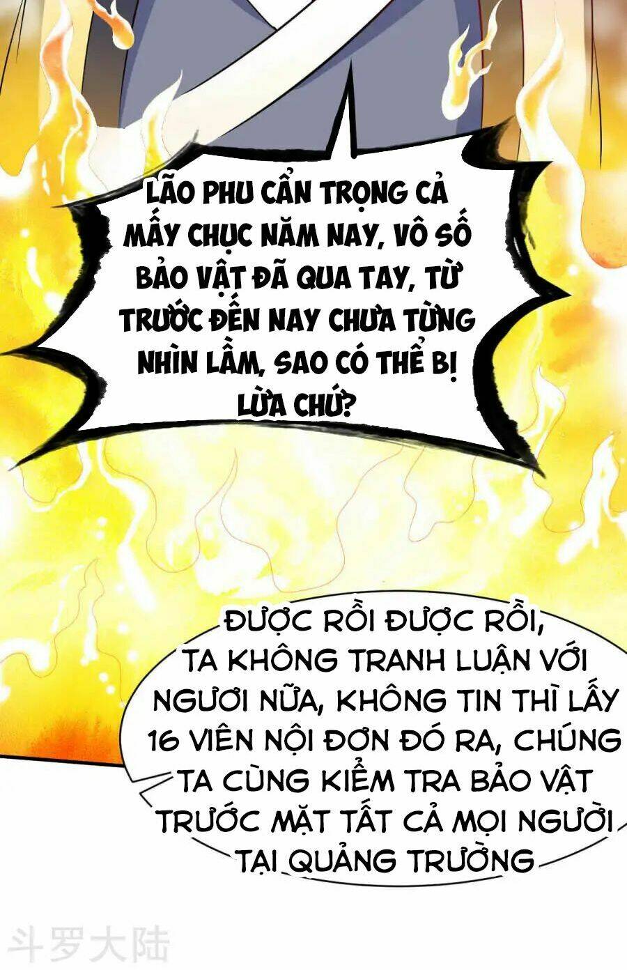 Chương 16 - Trang 20