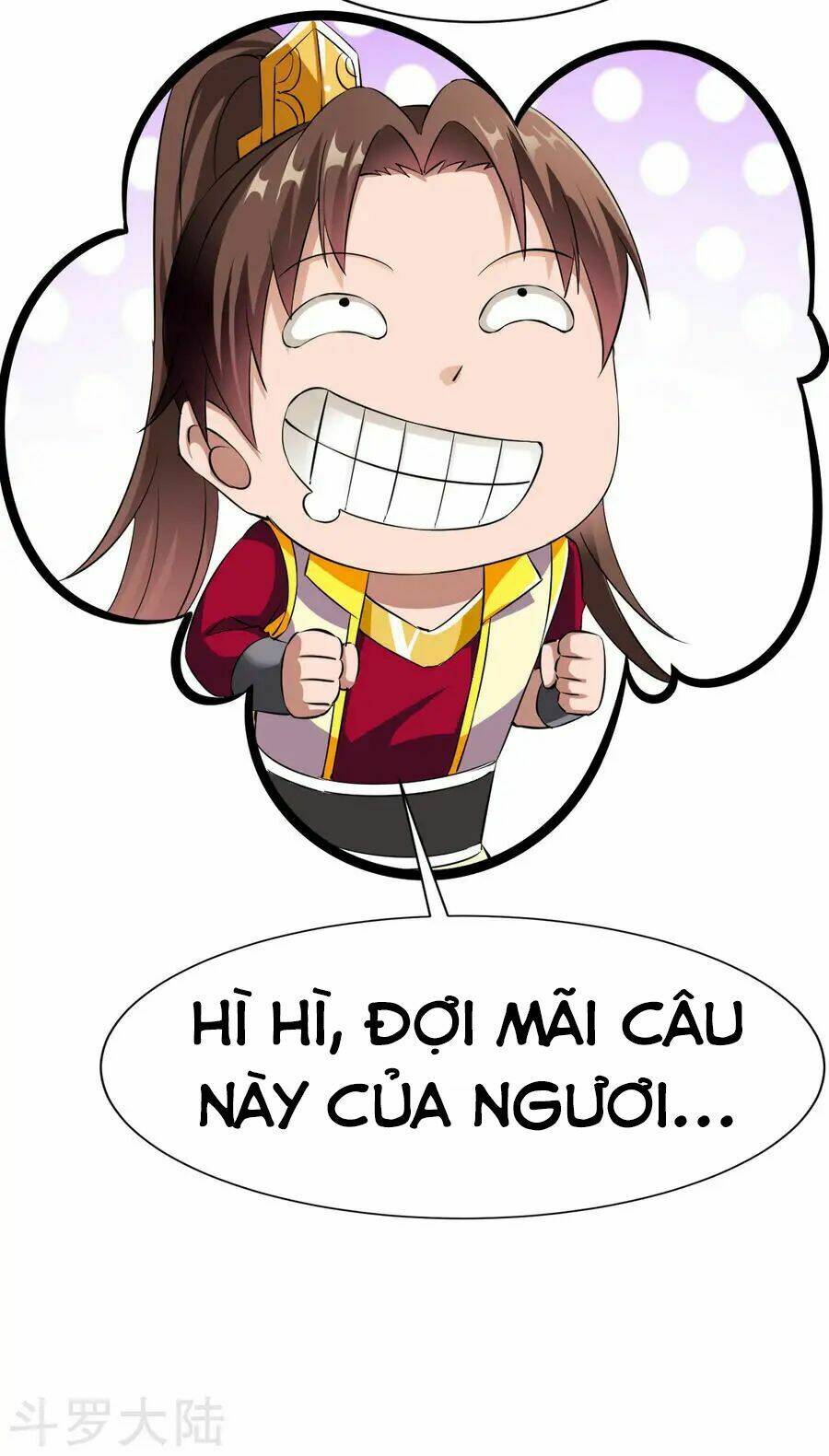 Chương 16 - Trang 23