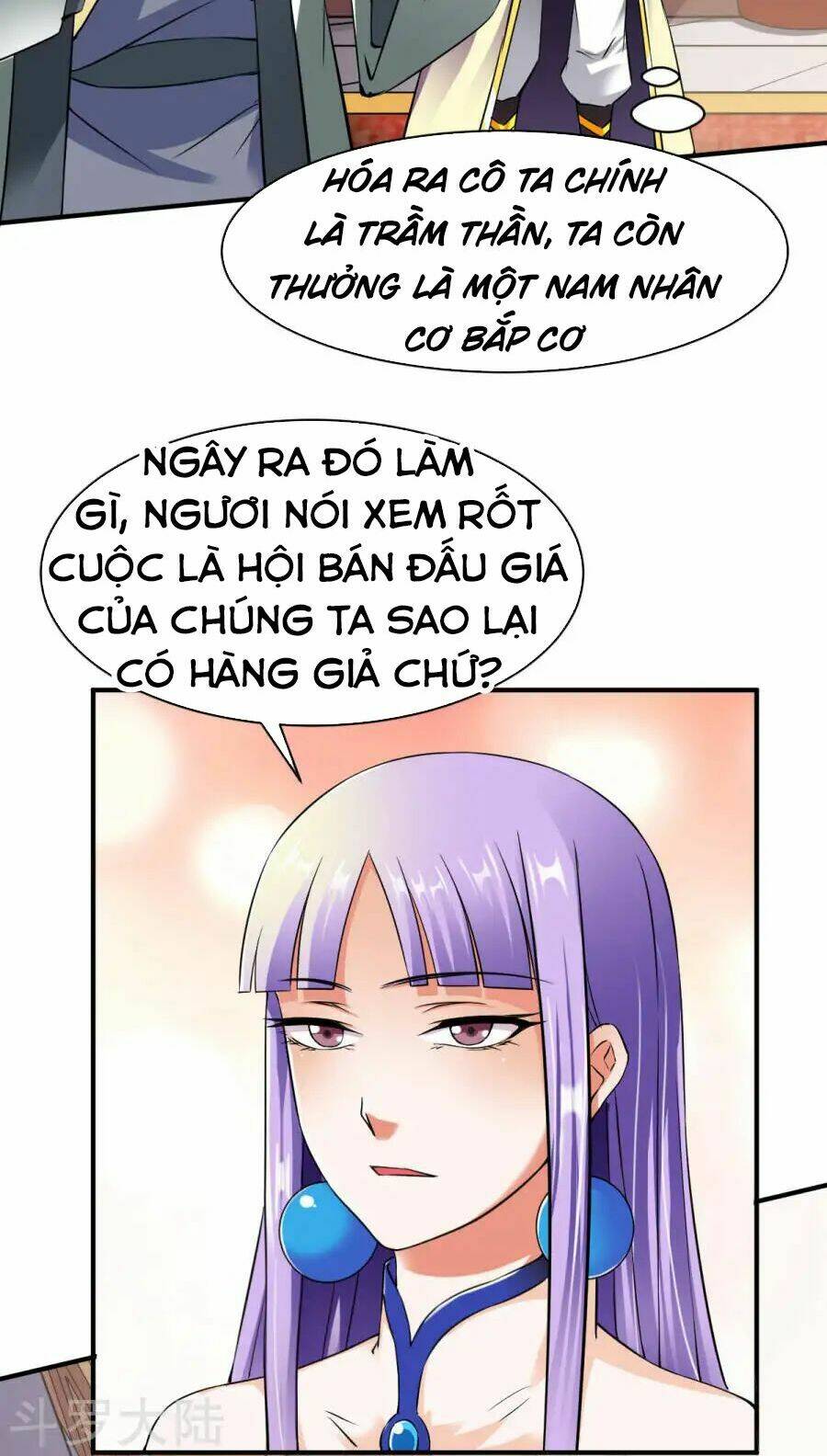 Chương 16 - Trang 27