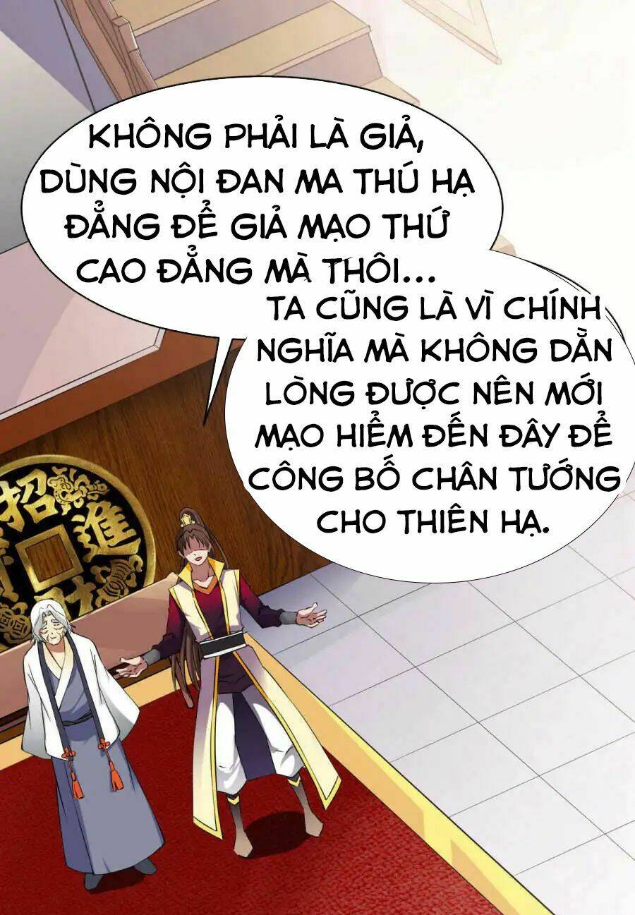 Chương 16 - Trang 28