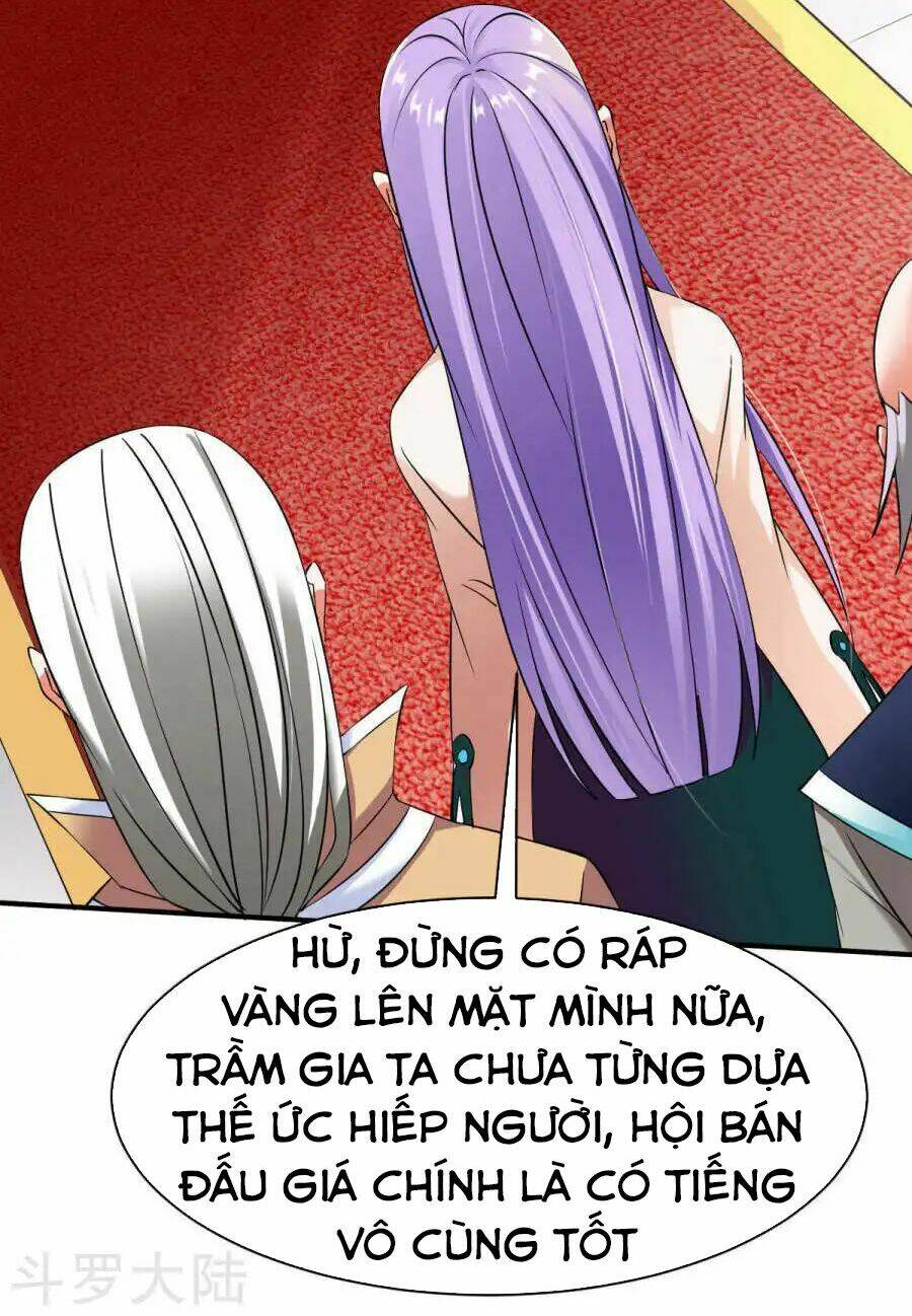 Chương 16 - Trang 29