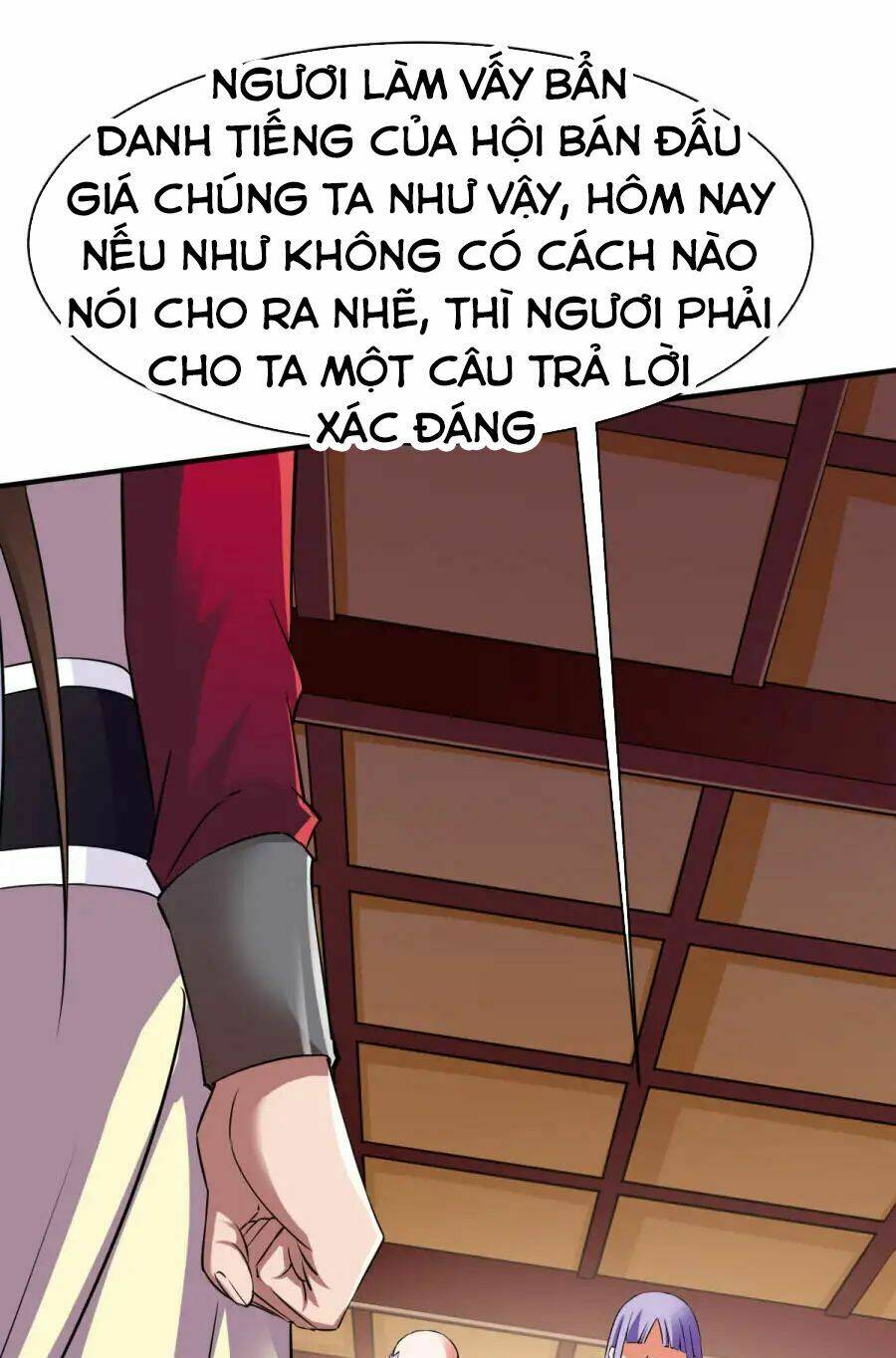 Chương 16 - Trang 30