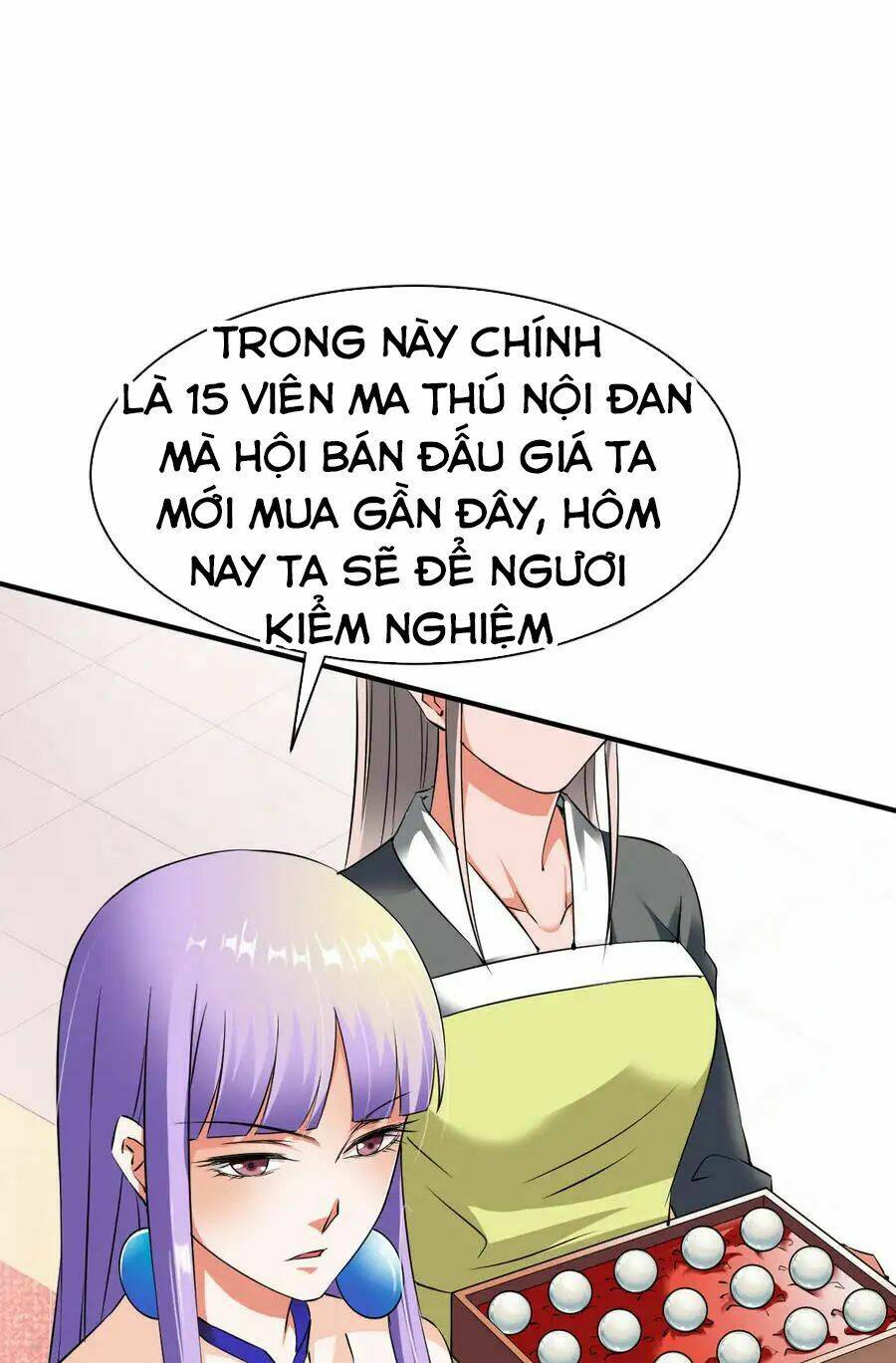 Chương 16 - Trang 34