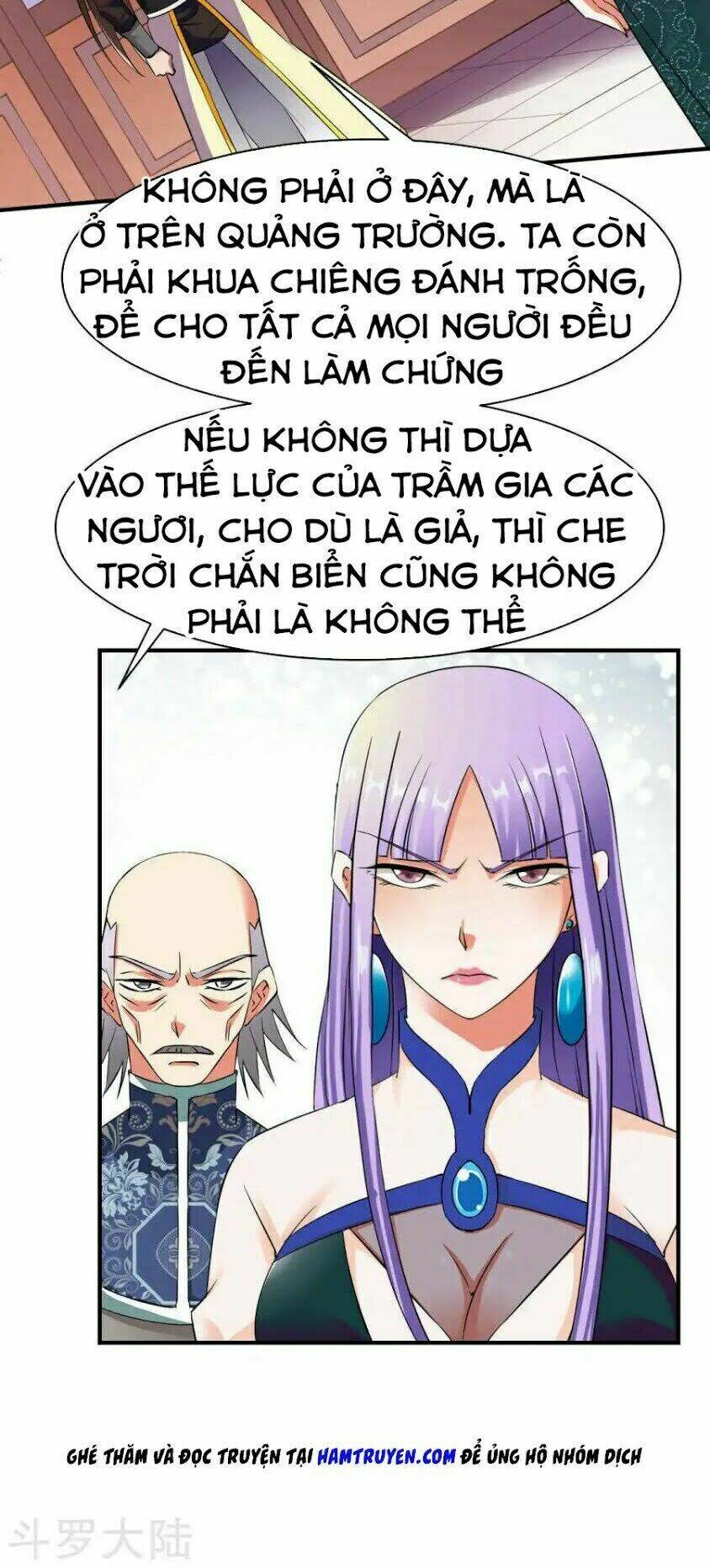 Chương 16 - Trang 37