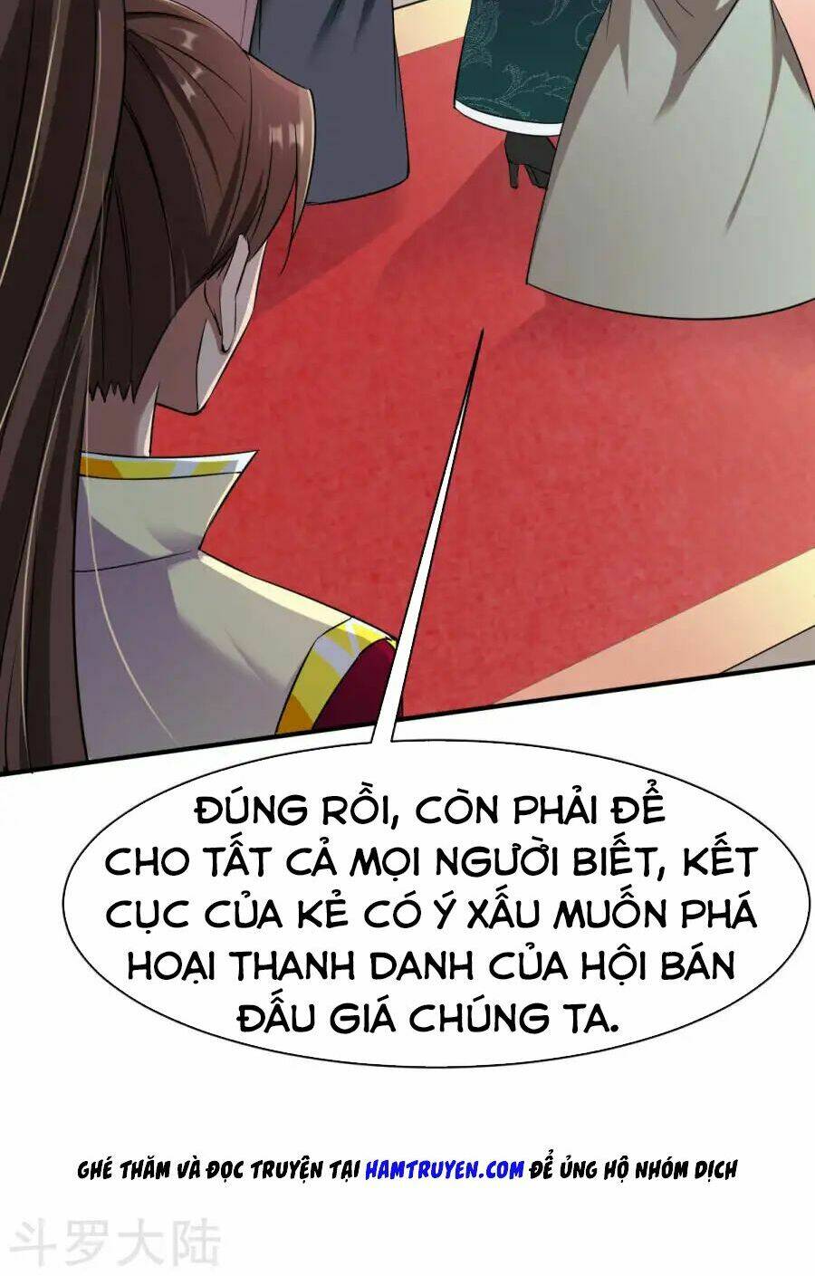 Chương 16 - Trang 39