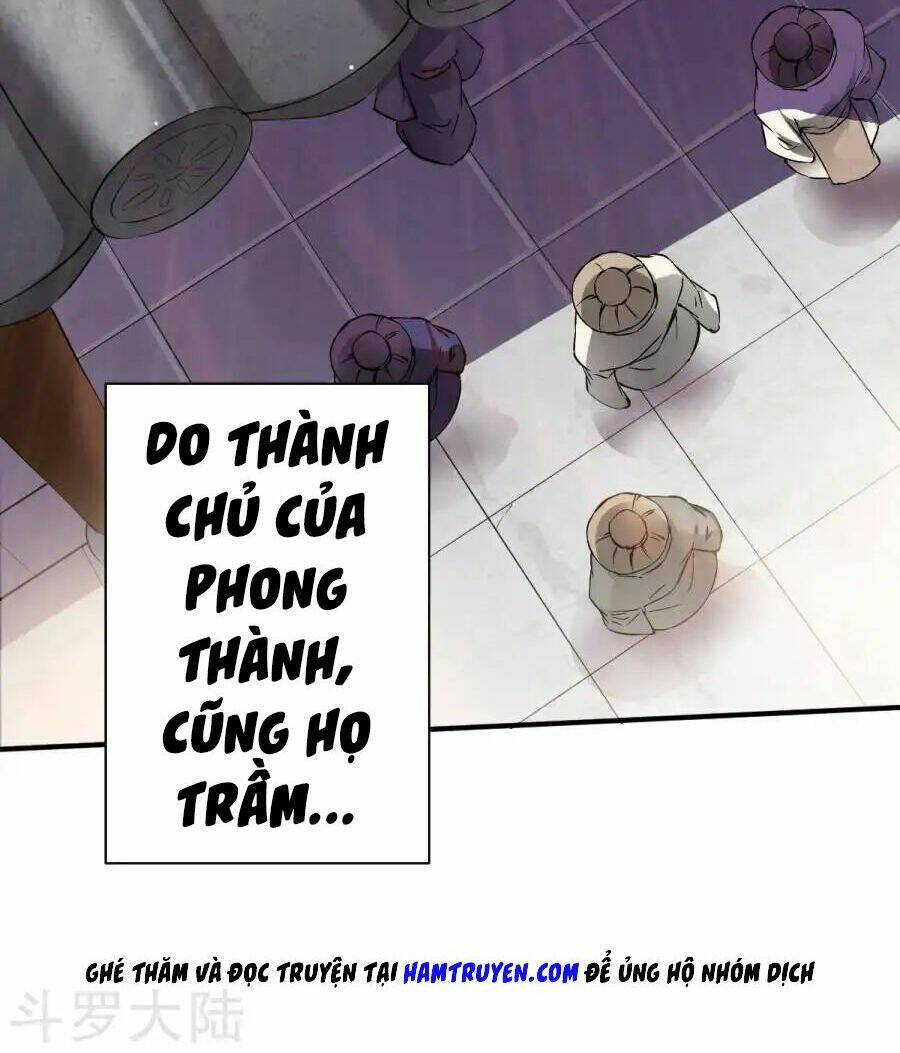 Chương 16 - Trang 5