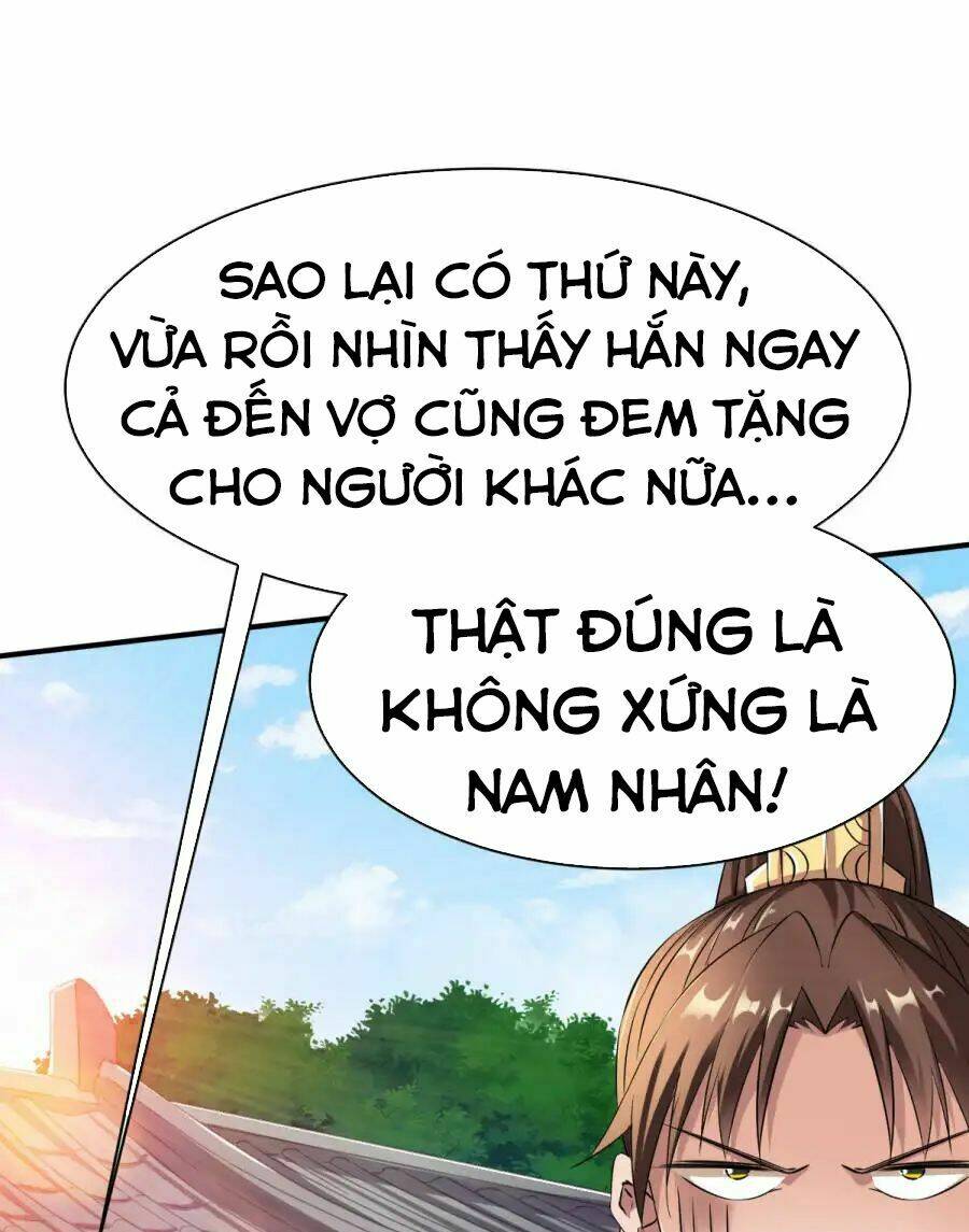 Chương 16 - Trang 44