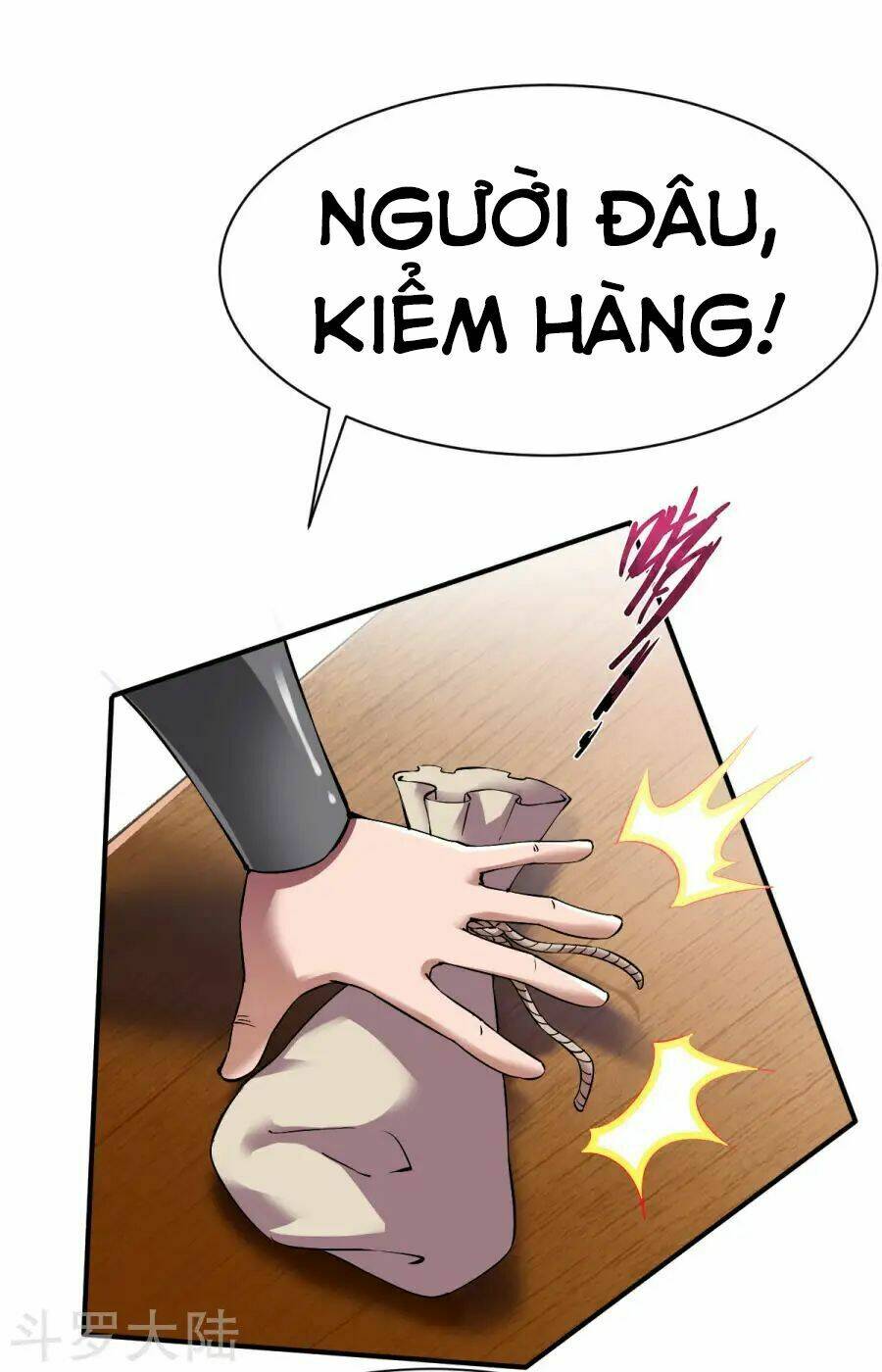 Chương 16 - Trang 6