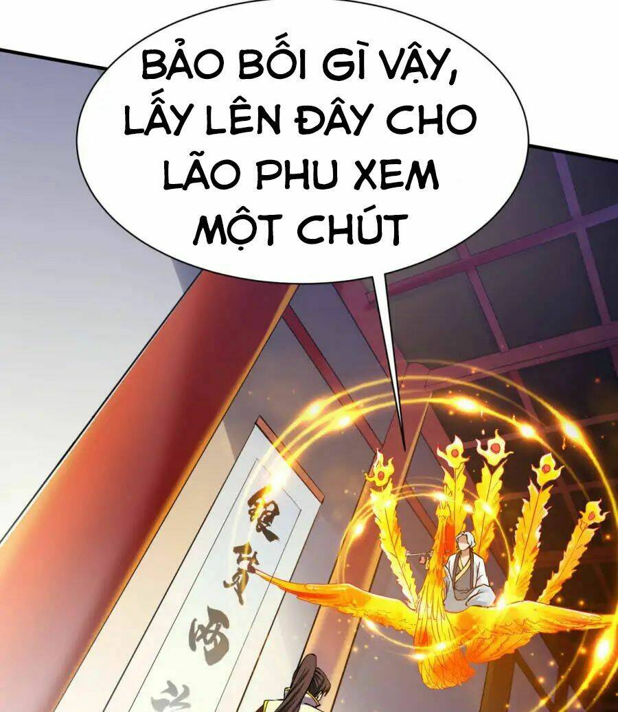 Chương 16 - Trang 7