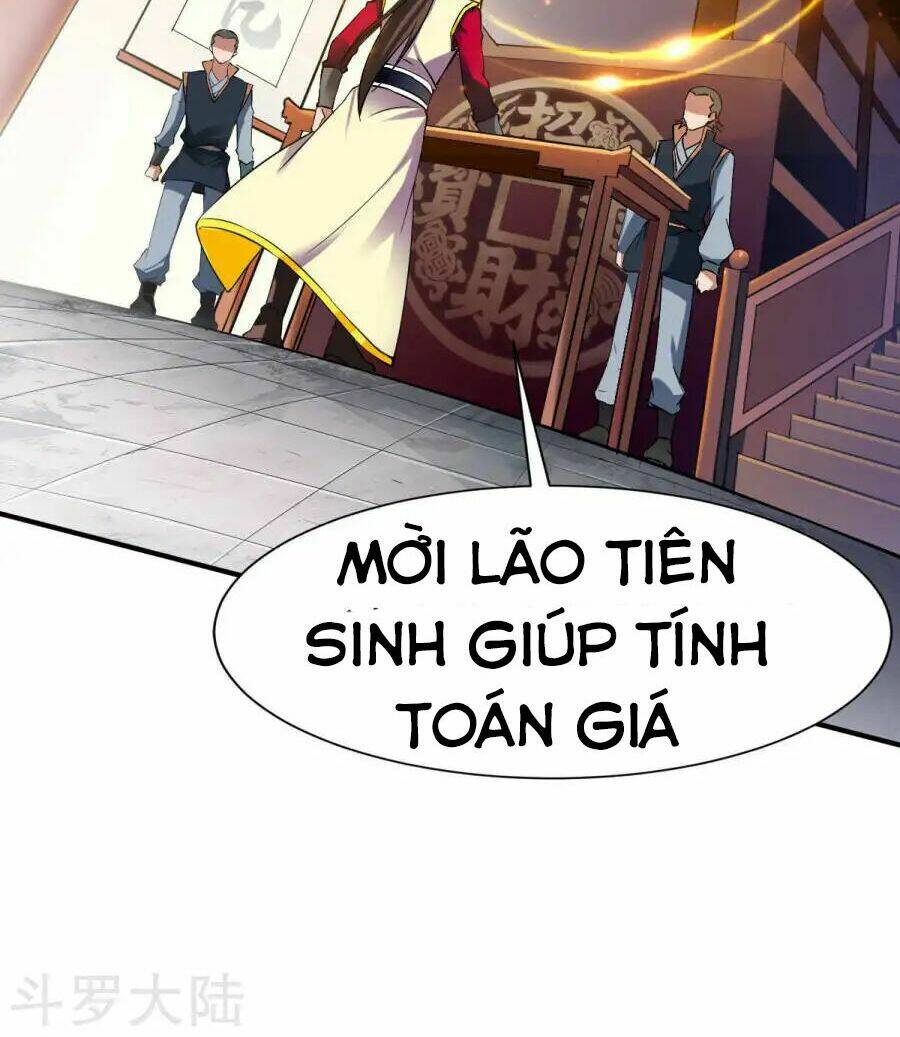 Chương 16 - Trang 8