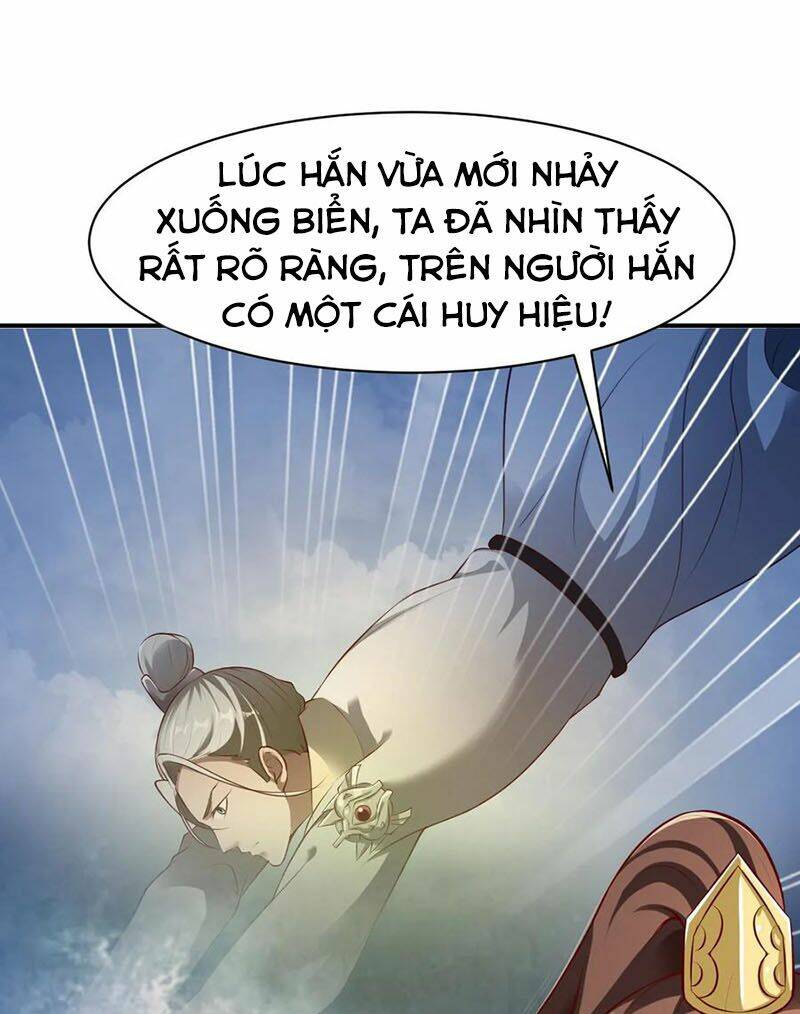 Chương 160 - Trang 2