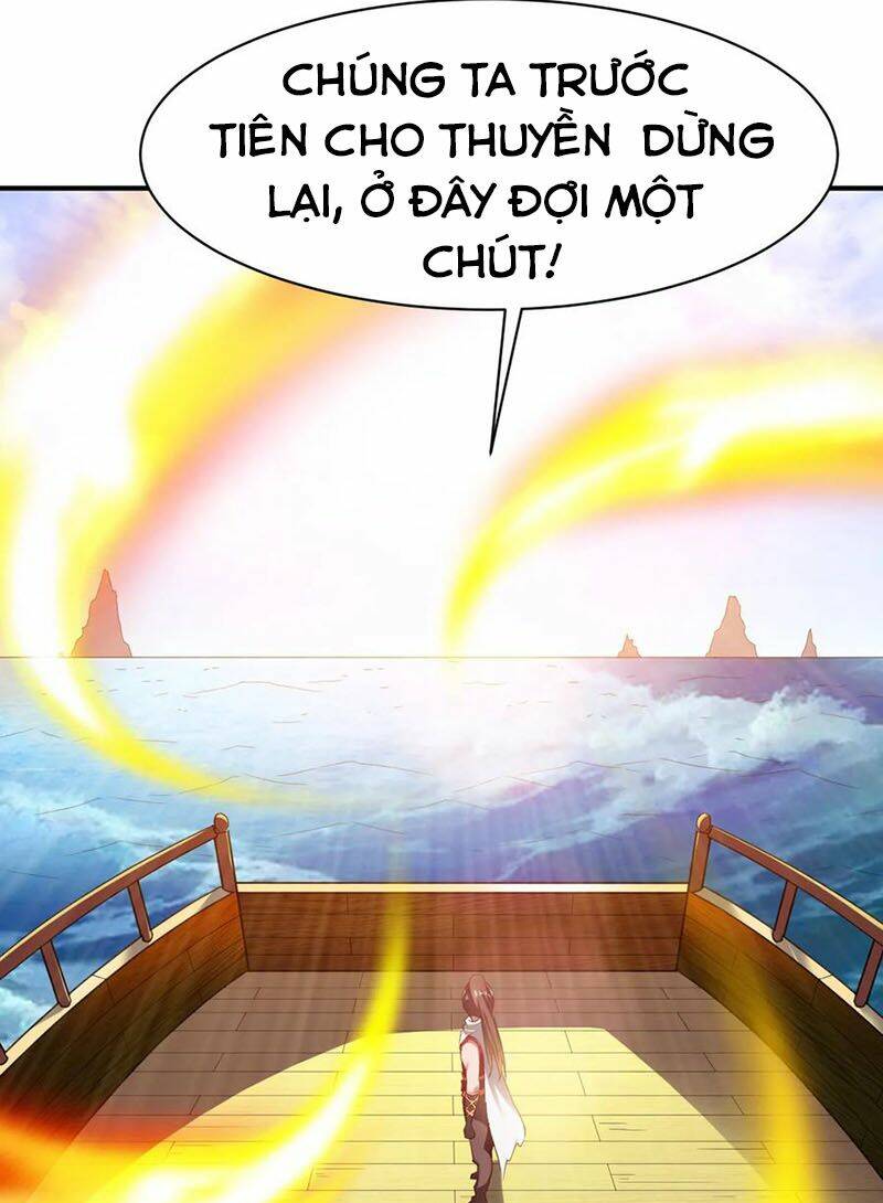 Chương 160 - Trang 13