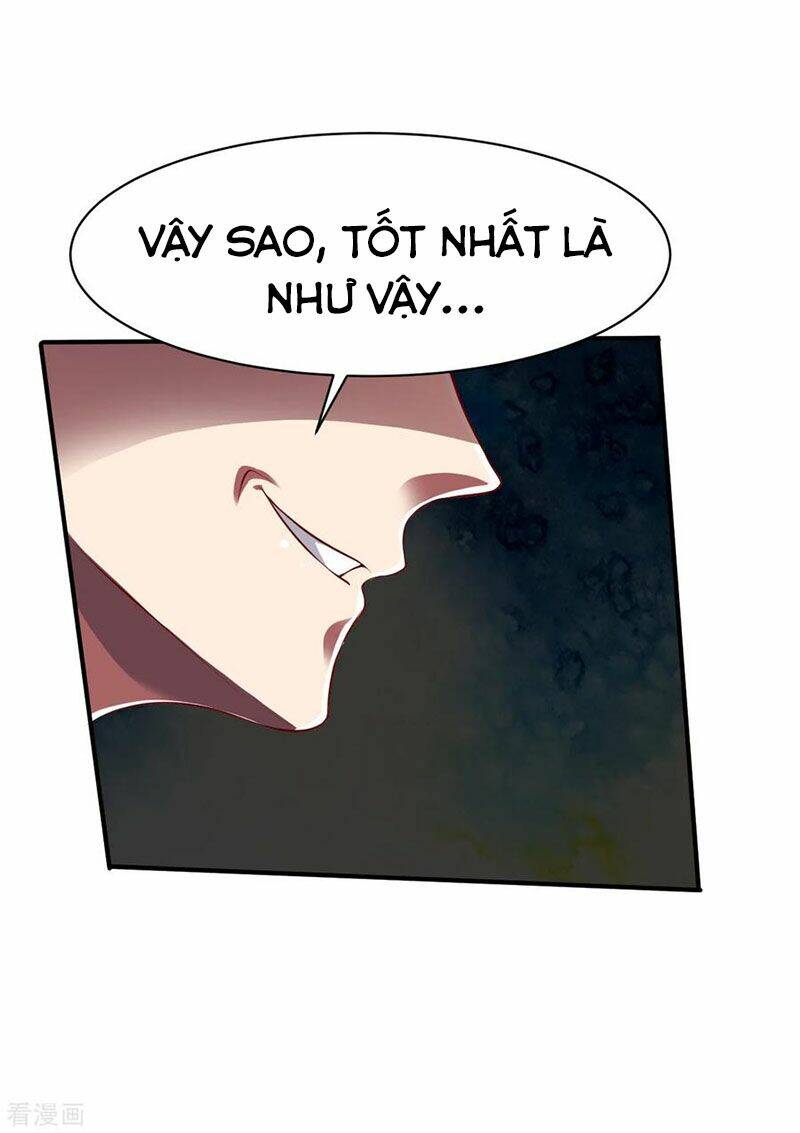 Chương 160 - Trang 21