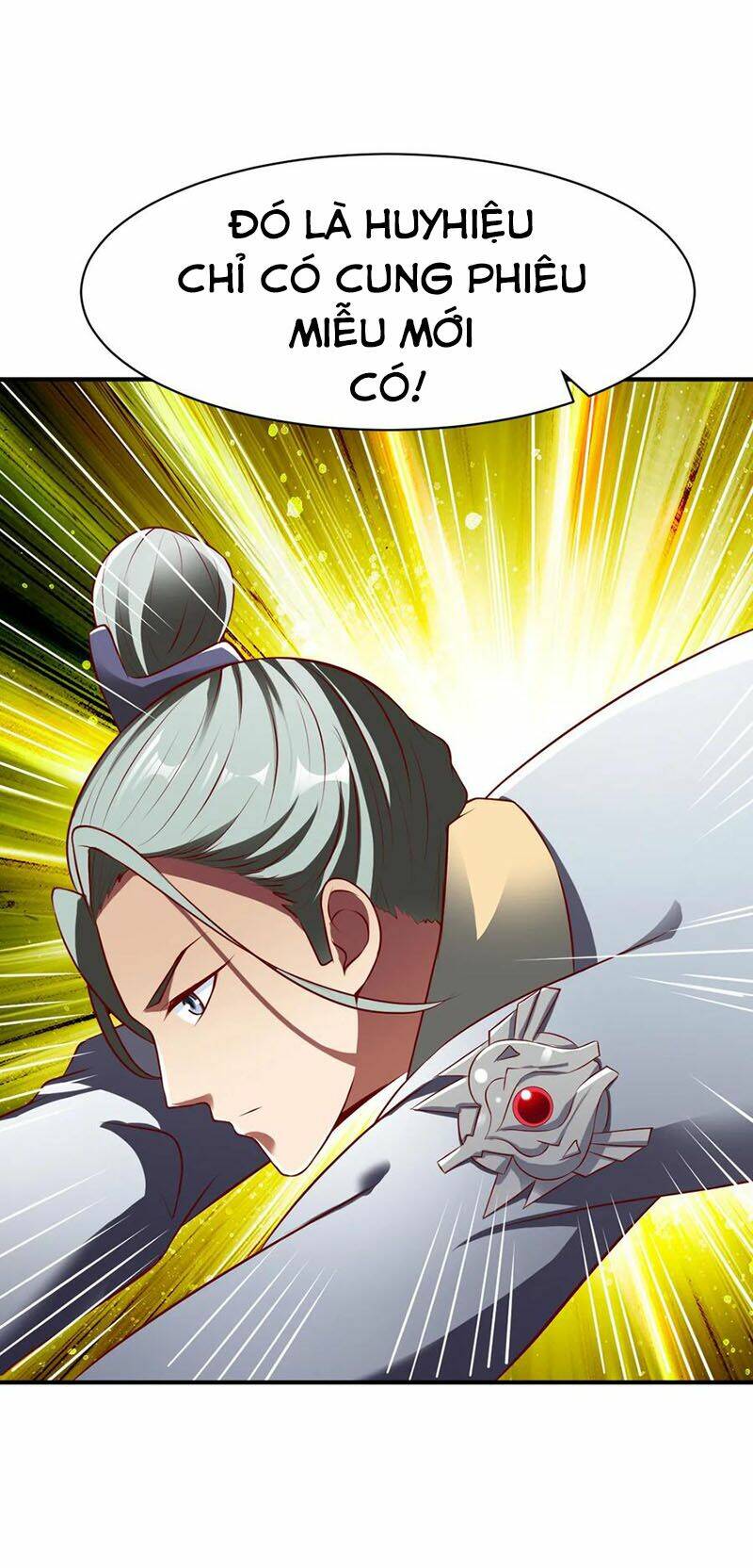 Chương 160 - Trang 4