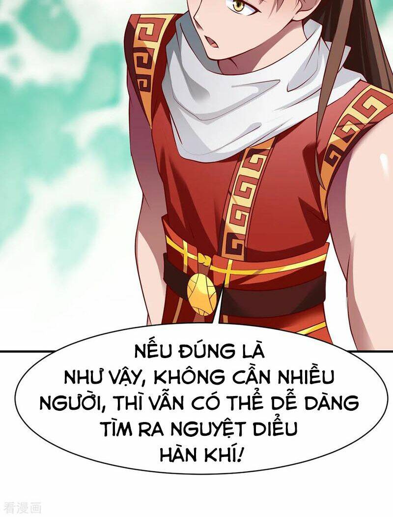 Chương 160 - Trang 10