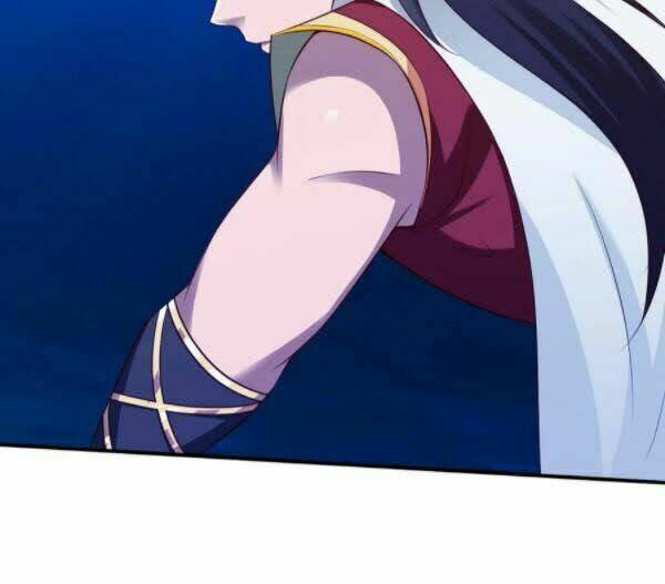 Chương 163 - Trang 5