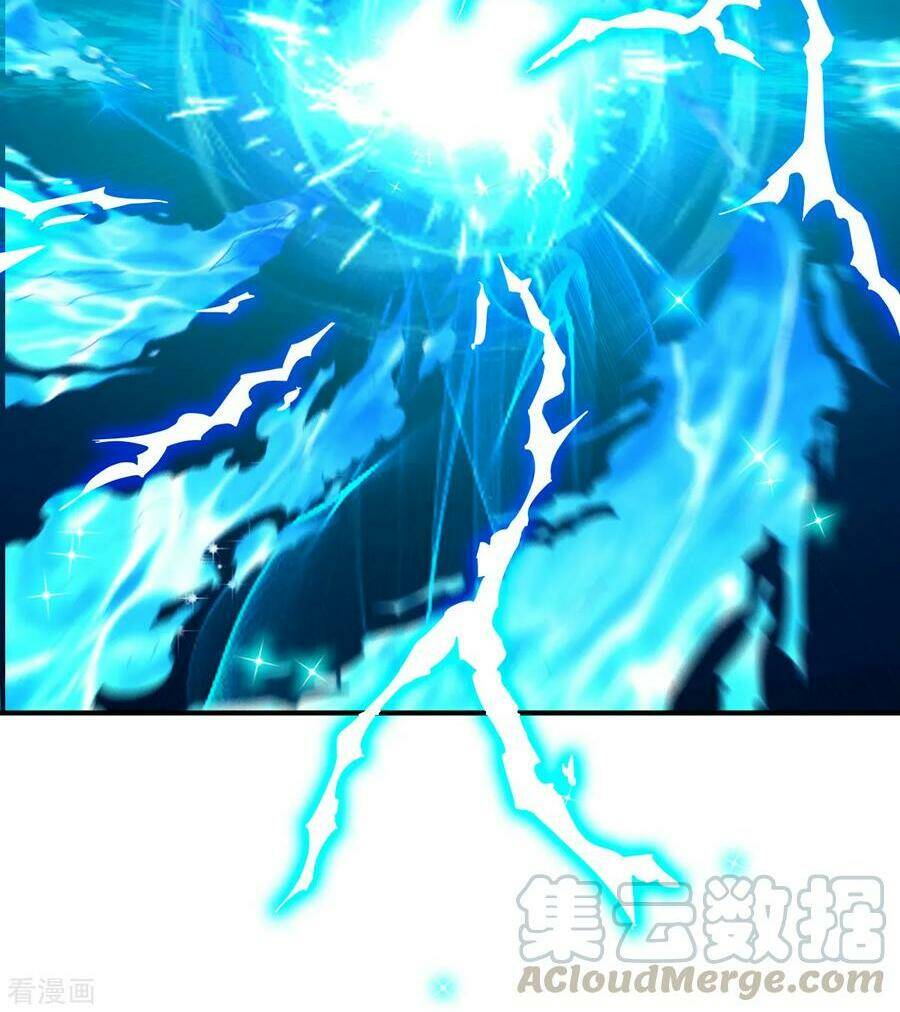 Chương 164 - Trang 11