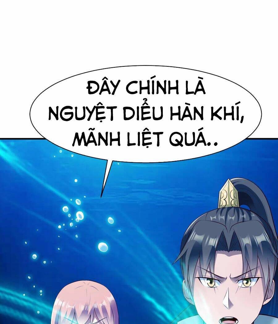 Chương 164 - Trang 13