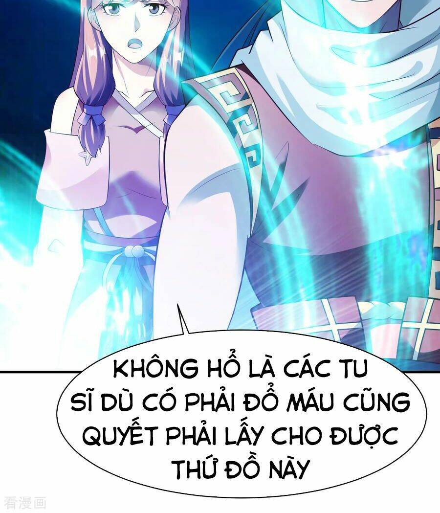 Chương 164 - Trang 14