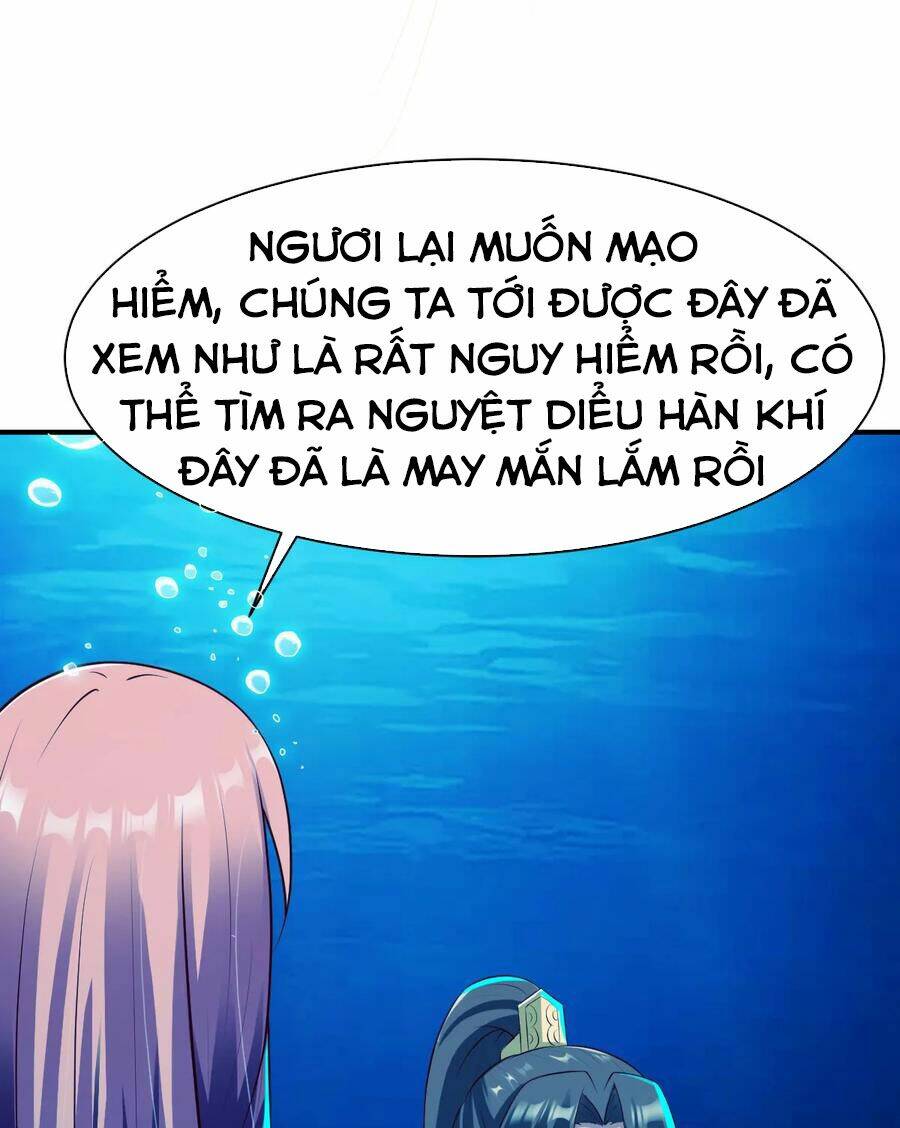 Chương 164 - Trang 17