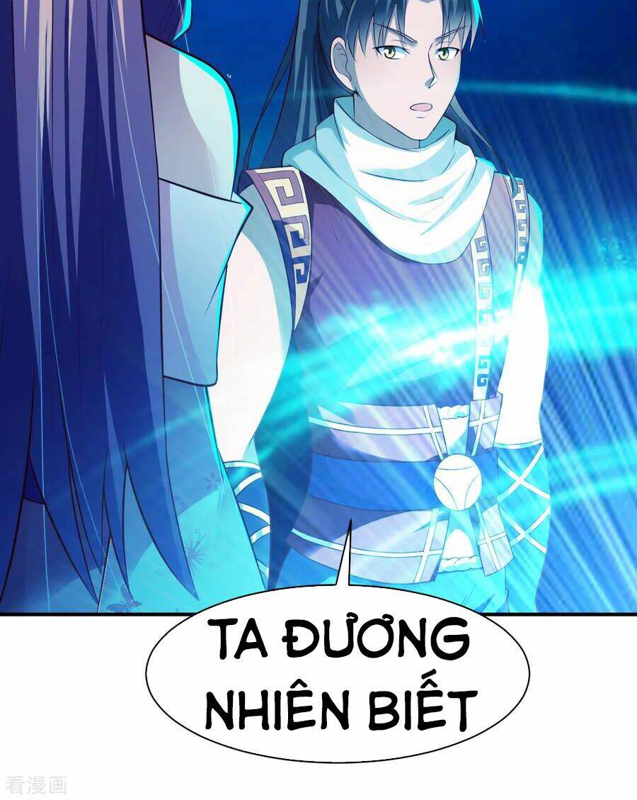 Chương 164 - Trang 18