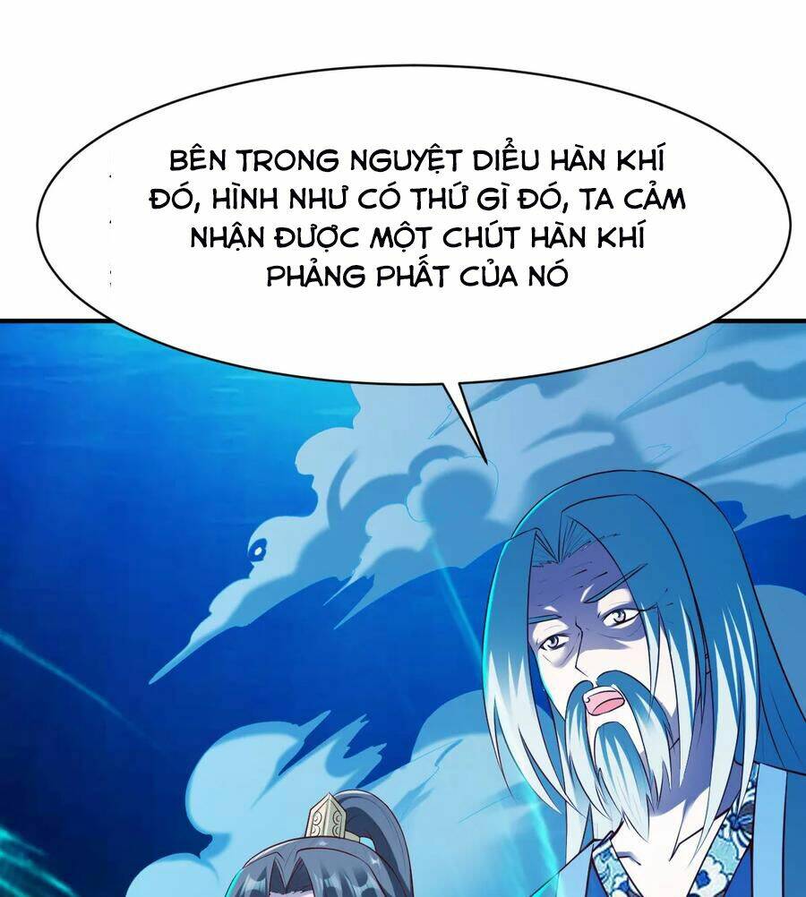 Chương 165 - Trang 2