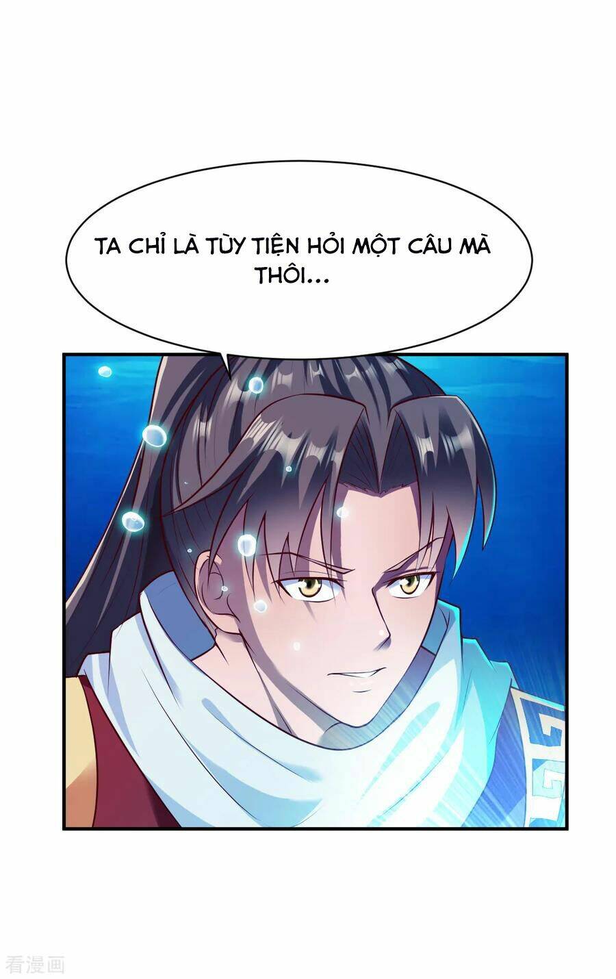 Chương 165 - Trang 11