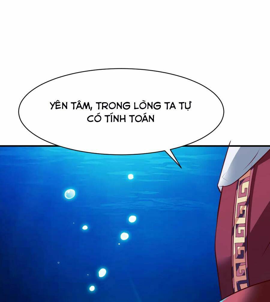 Chương 165 - Trang 14