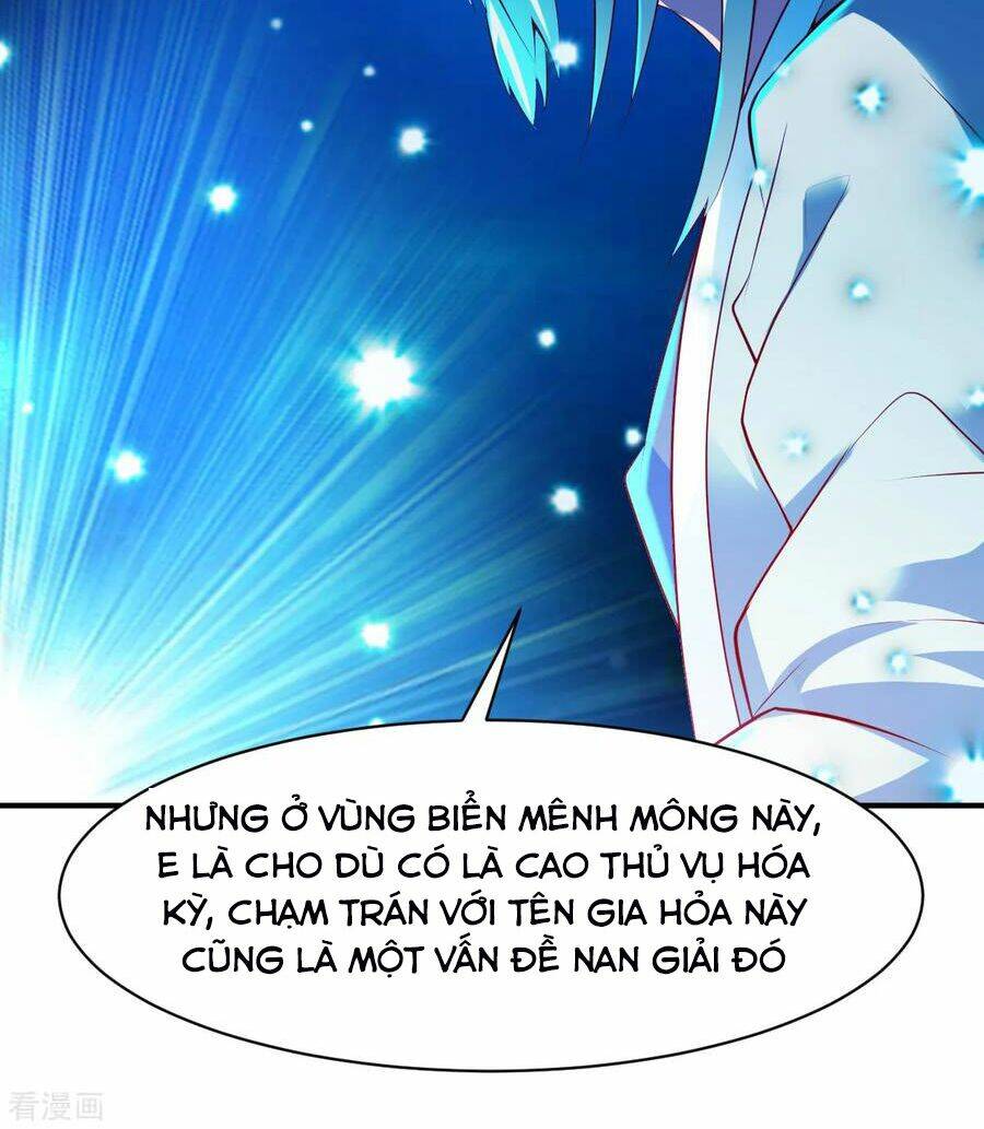 Chương 165 - Trang 8