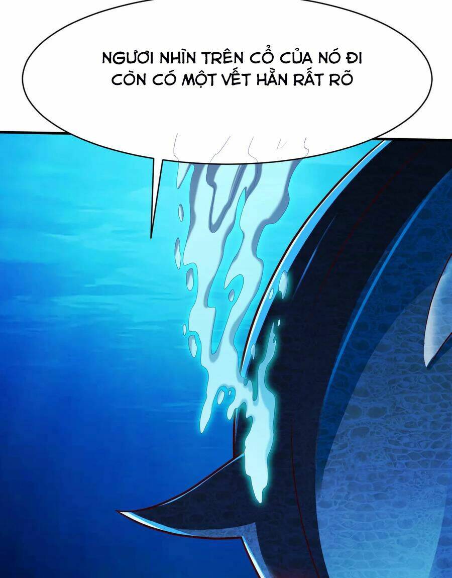 Chương 166 - Trang 27
