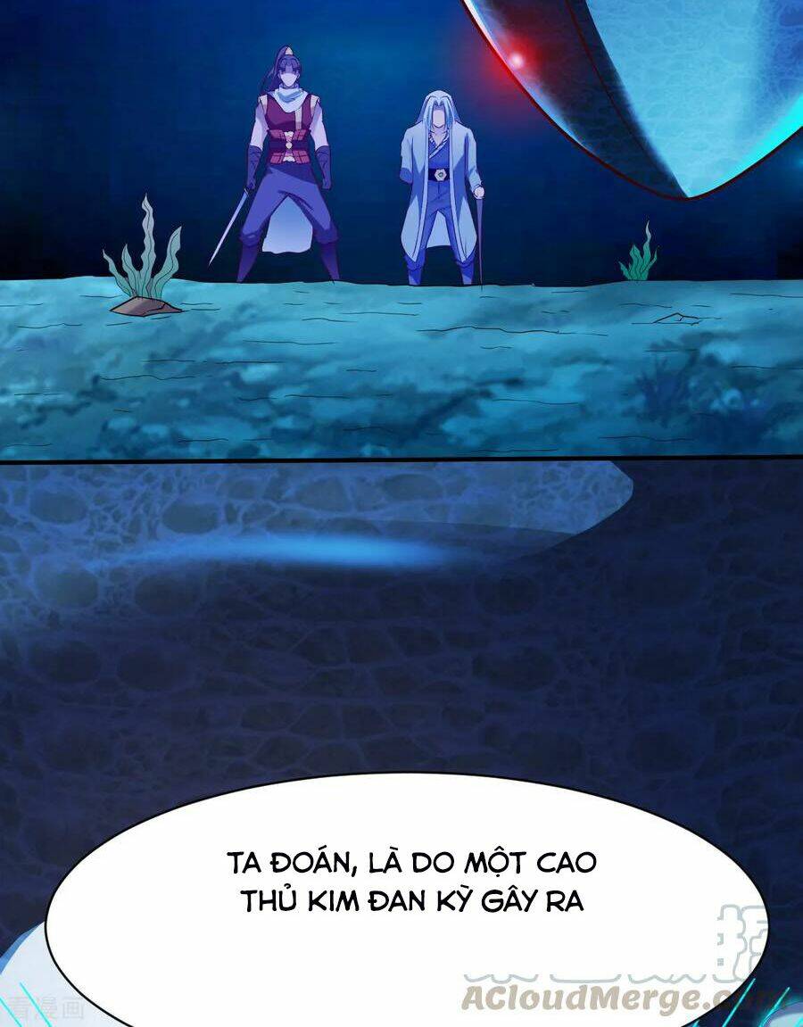 Chương 166 - Trang 28