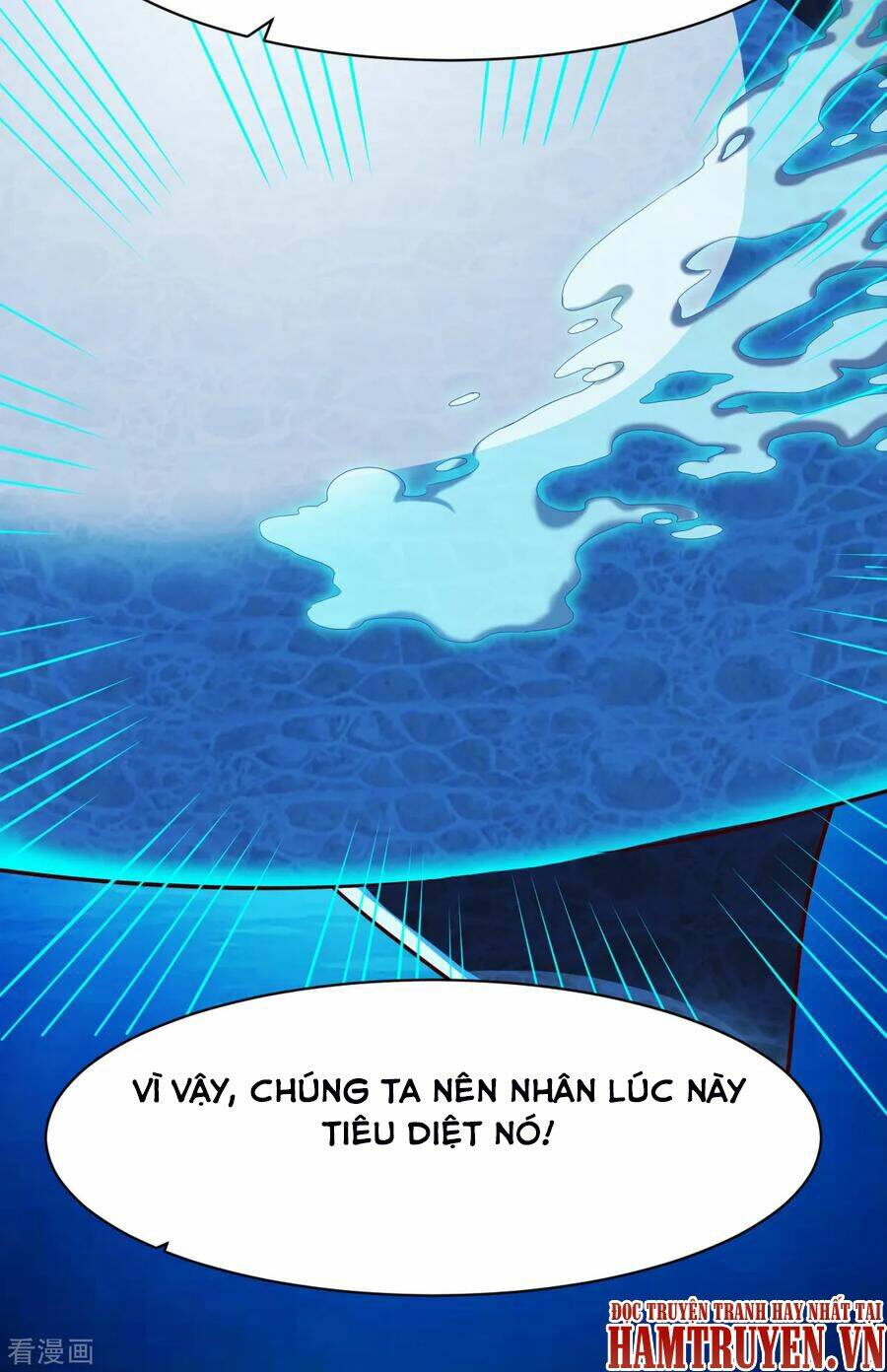 Chương 166 - Trang 29