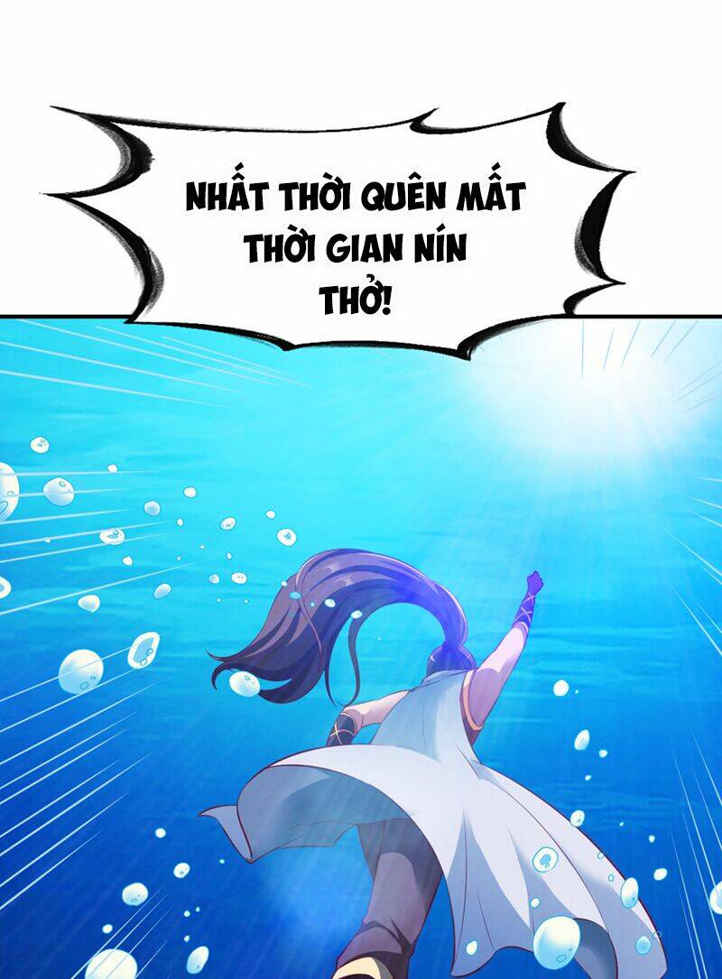Chương 169 - Trang 11