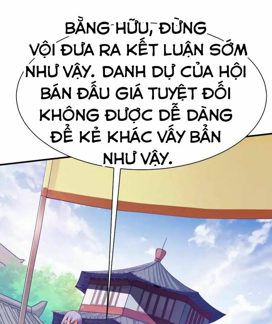 Chương 17 - Trang 2