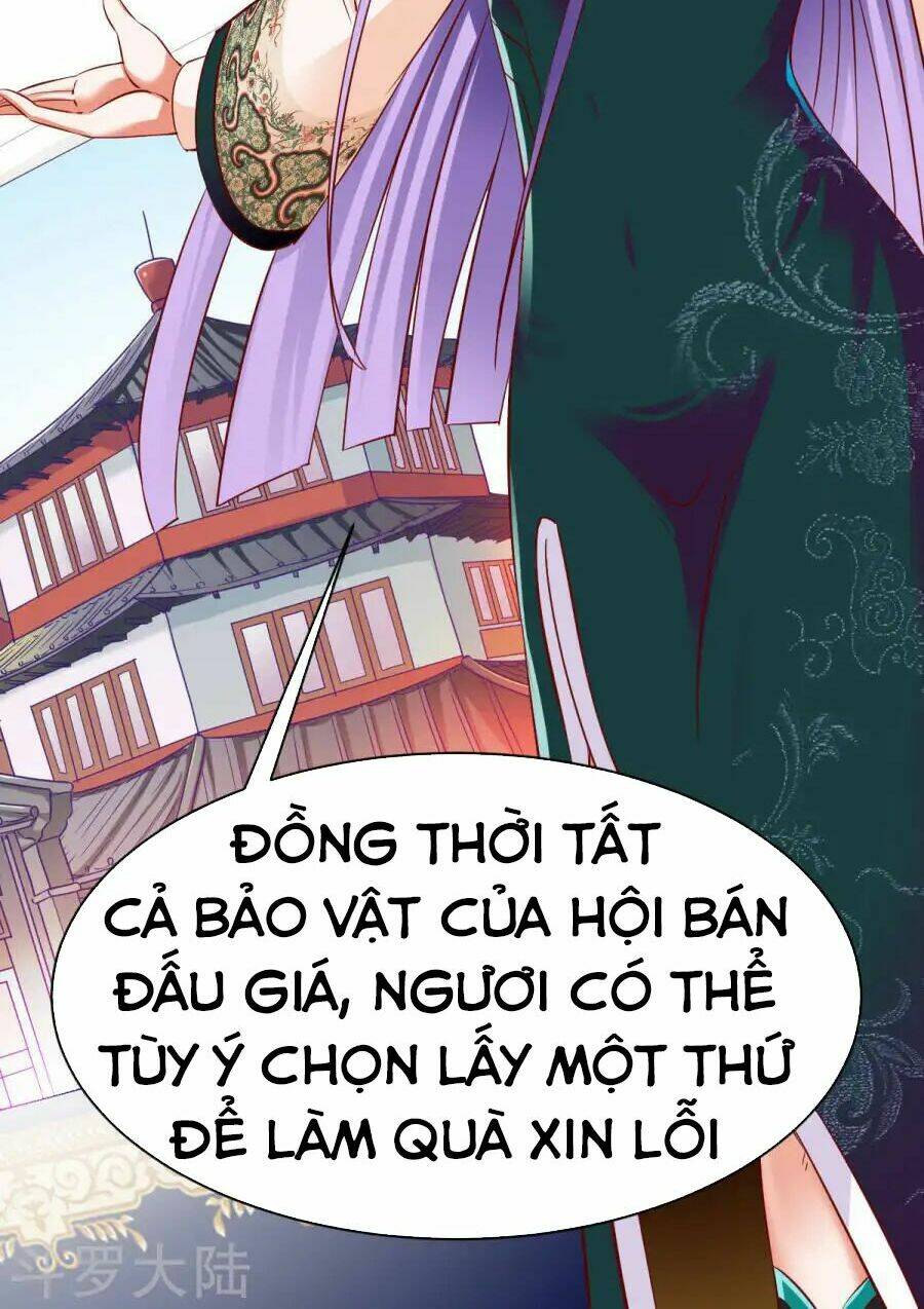 Chương 17 - Trang 11
