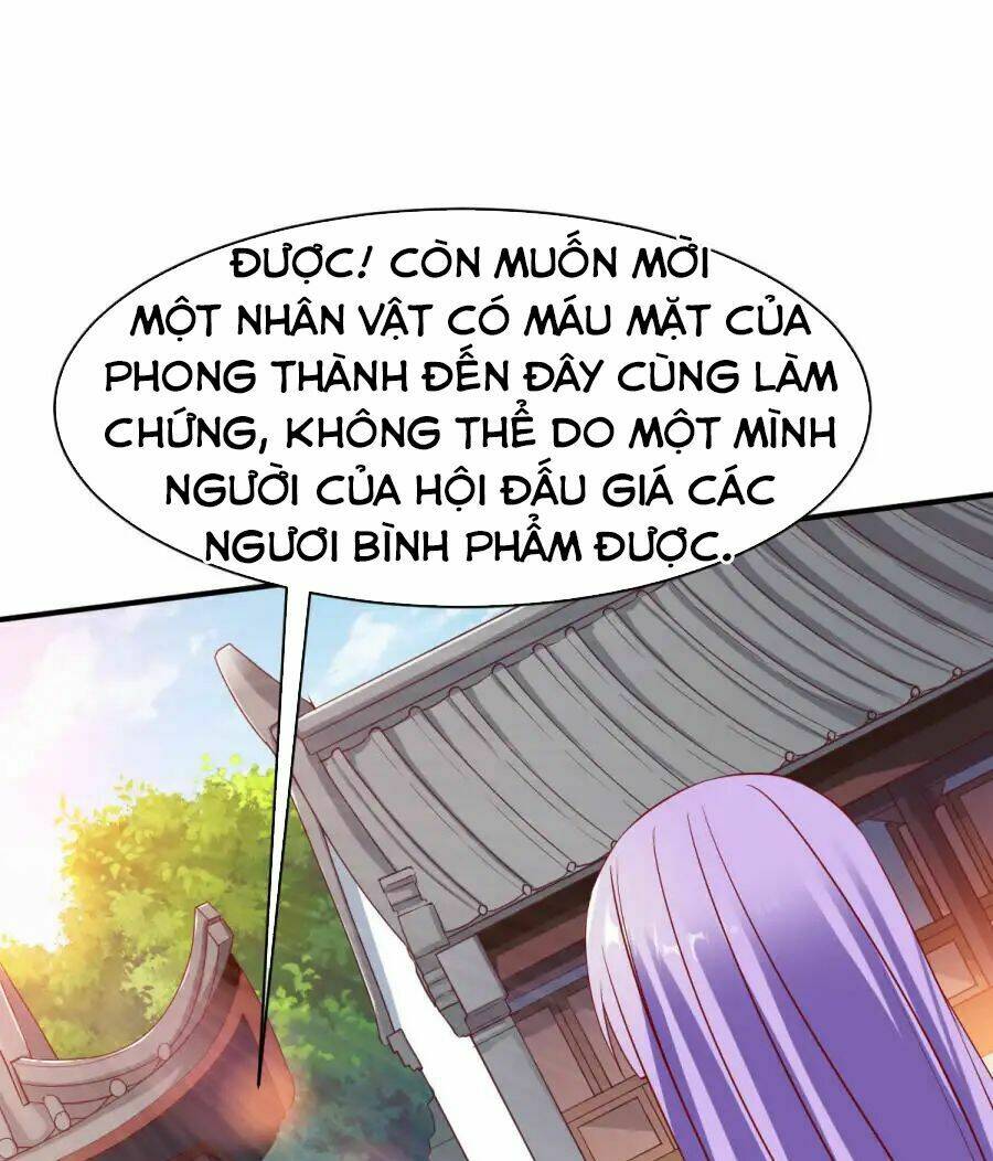 Chương 17 - Trang 12